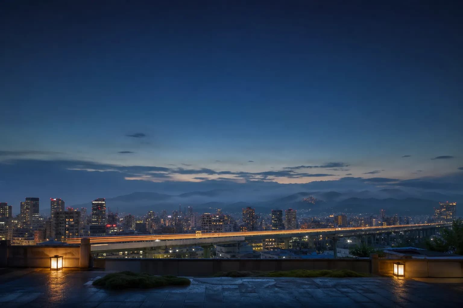 Post-Expo 2026: What's New in Osaka and Kyoto This Year?