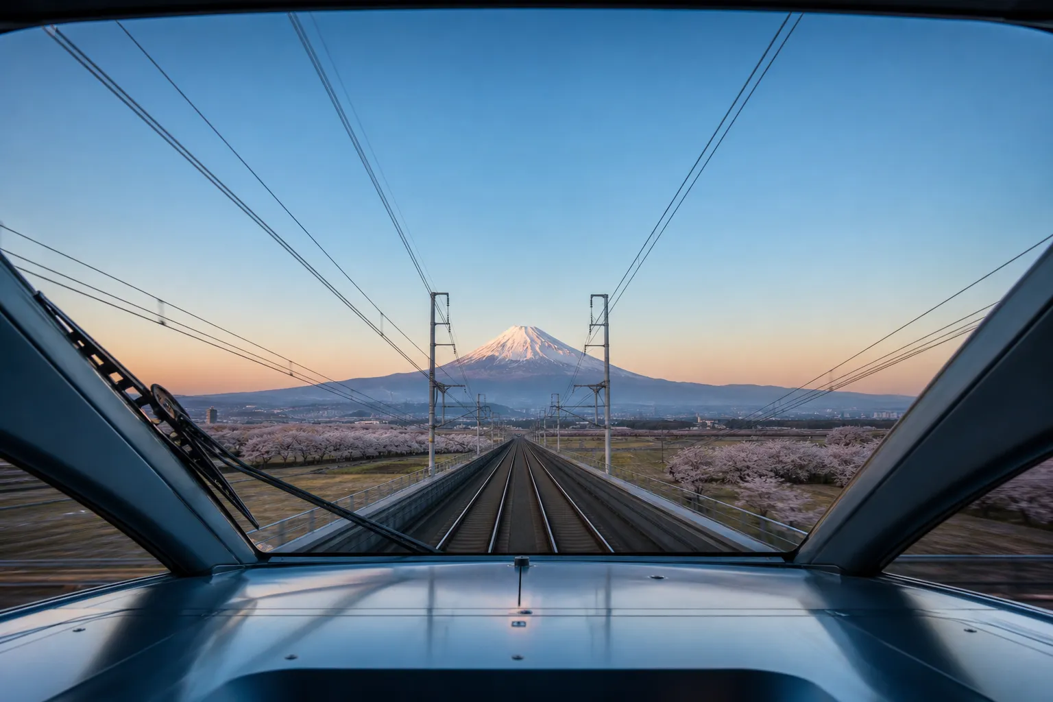 A Royal Path: Osaka to Tokyo Luxury Guide 2026