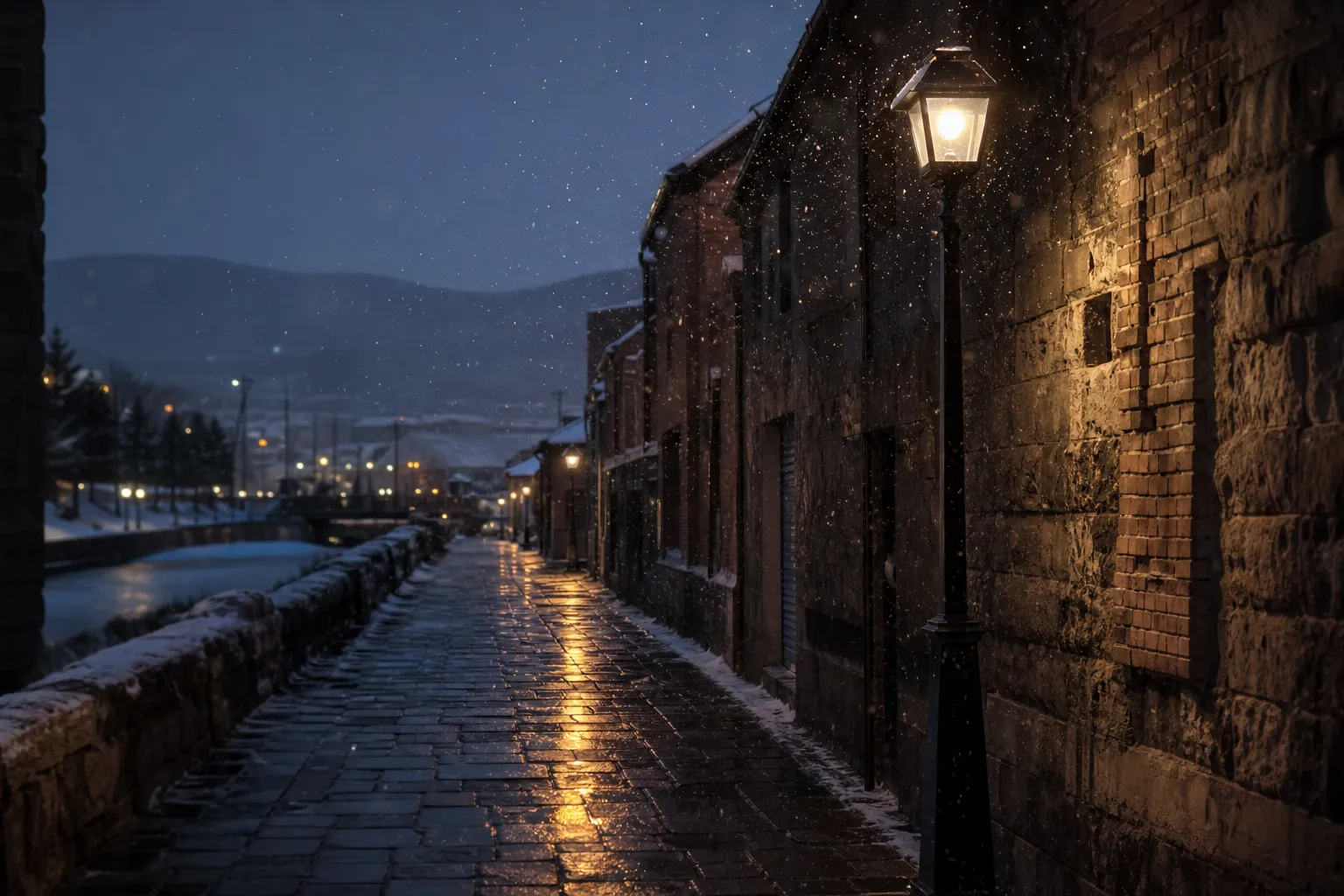 The Best Hidden Gems in Otaru: Beyond the Canal