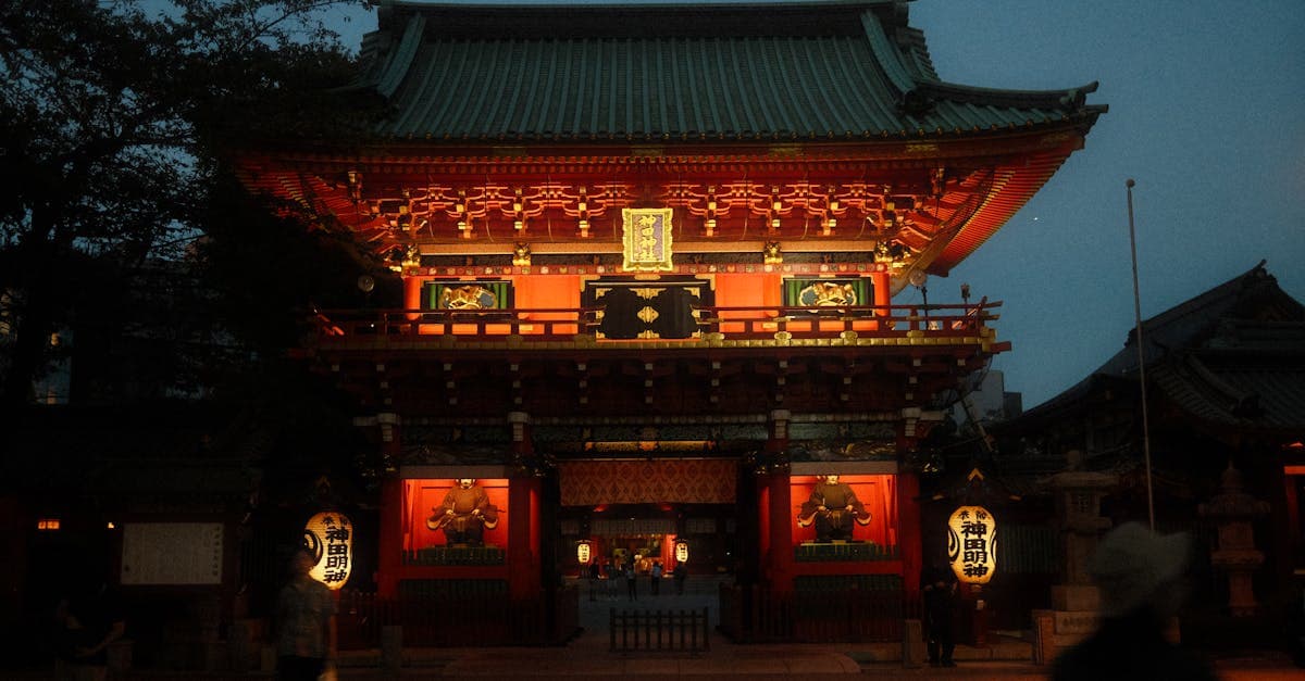 Private Tokyo Disneyland & DisneySea Days: A Quiet-Luxury Guide With Japan Royal Service