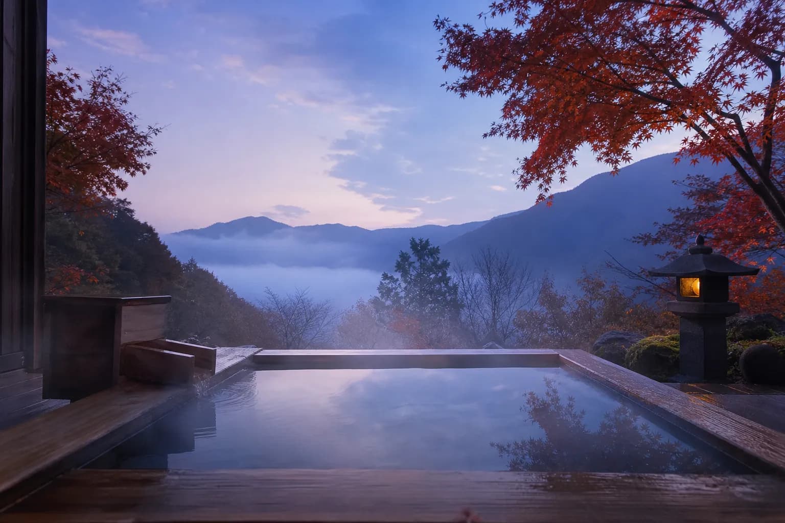 Ultimate Guide to Private Japan Luxury Tours 2025