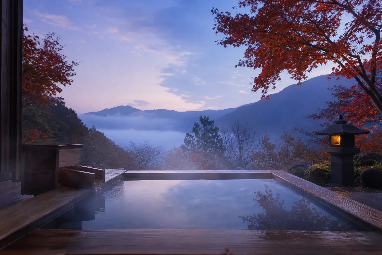 Ultimate Guide to Private Japan Luxury Tours 2025