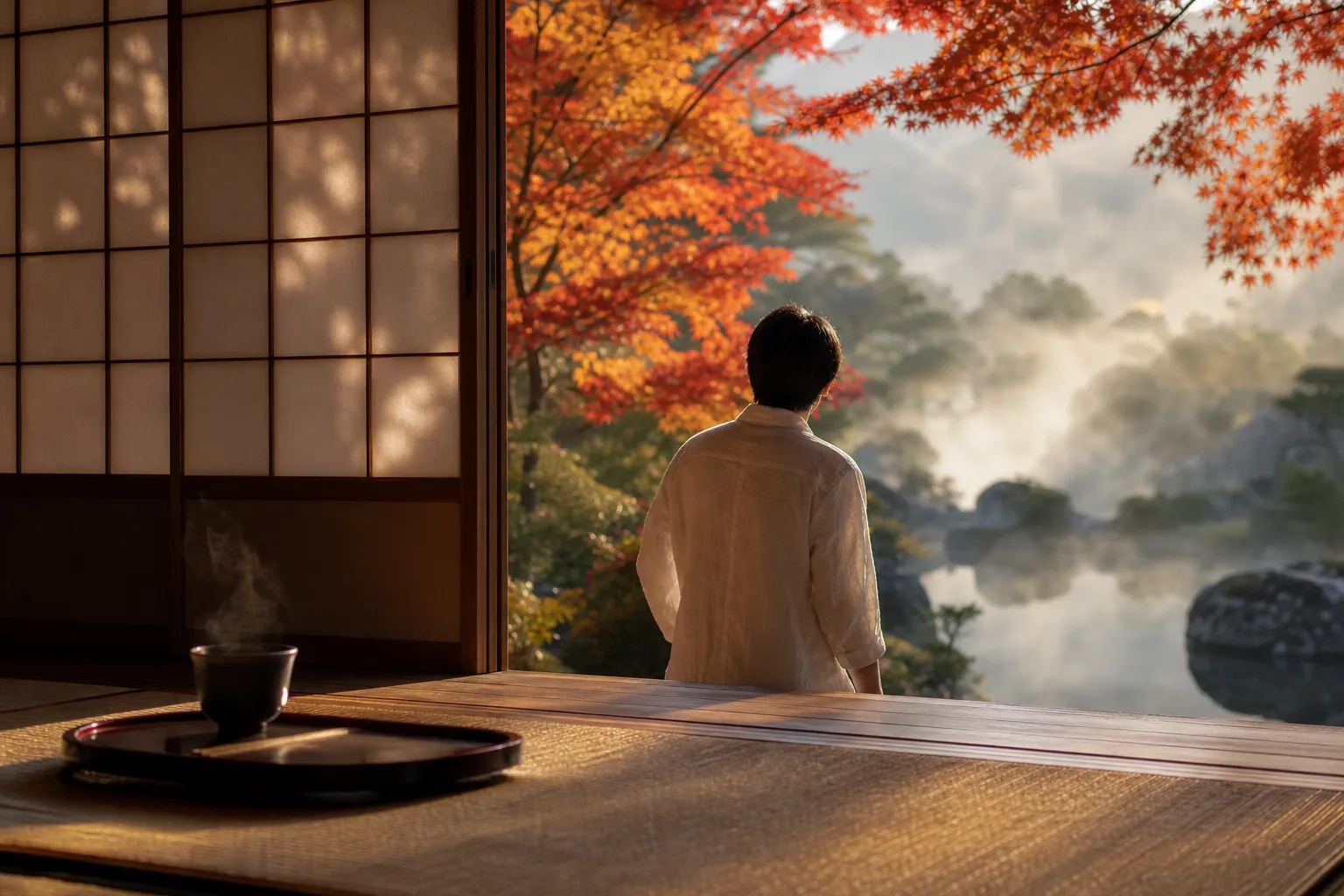 Ultimate Guide to Private Japan Luxury Tours 2025