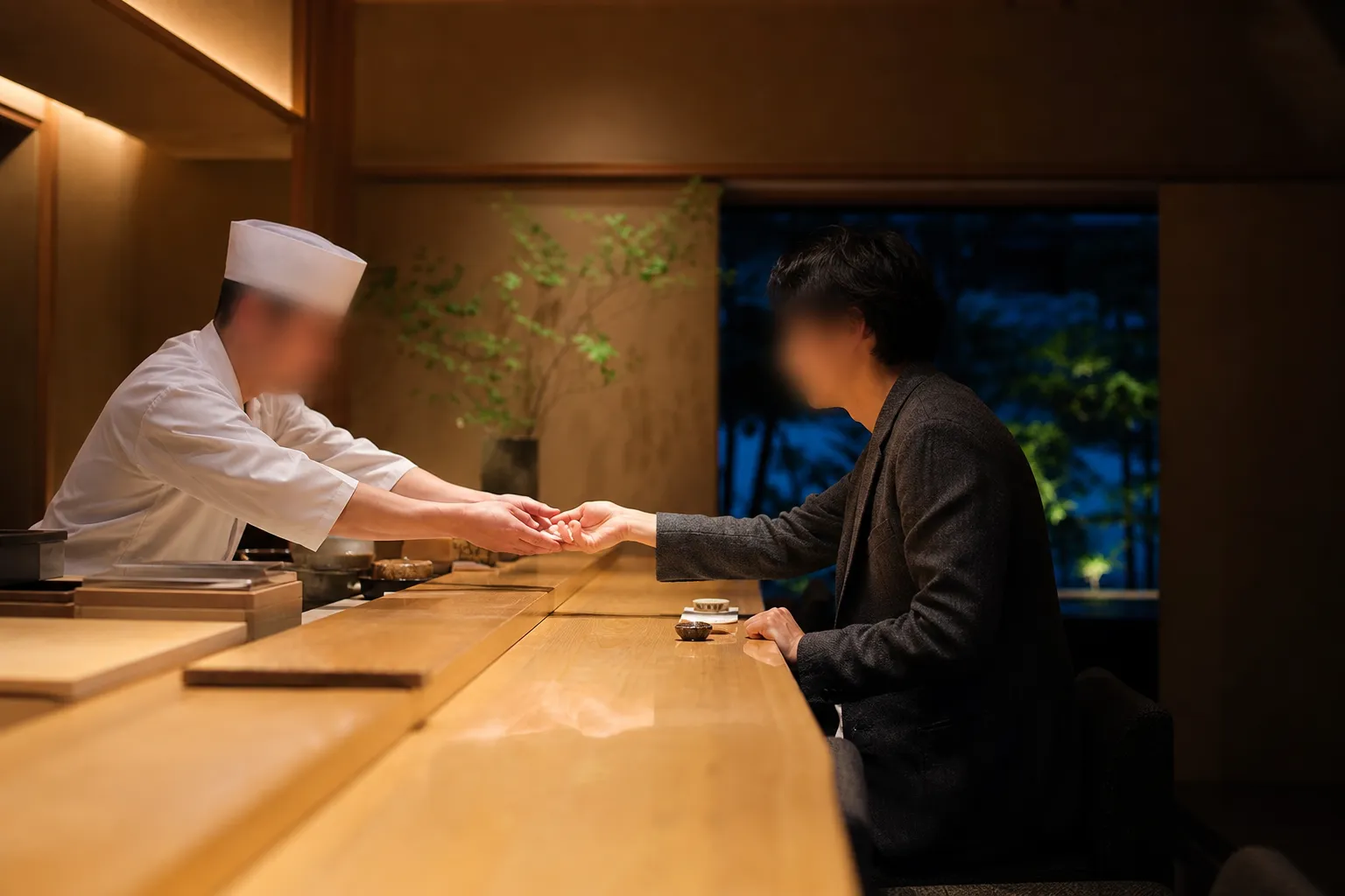 Private Japan Travel
