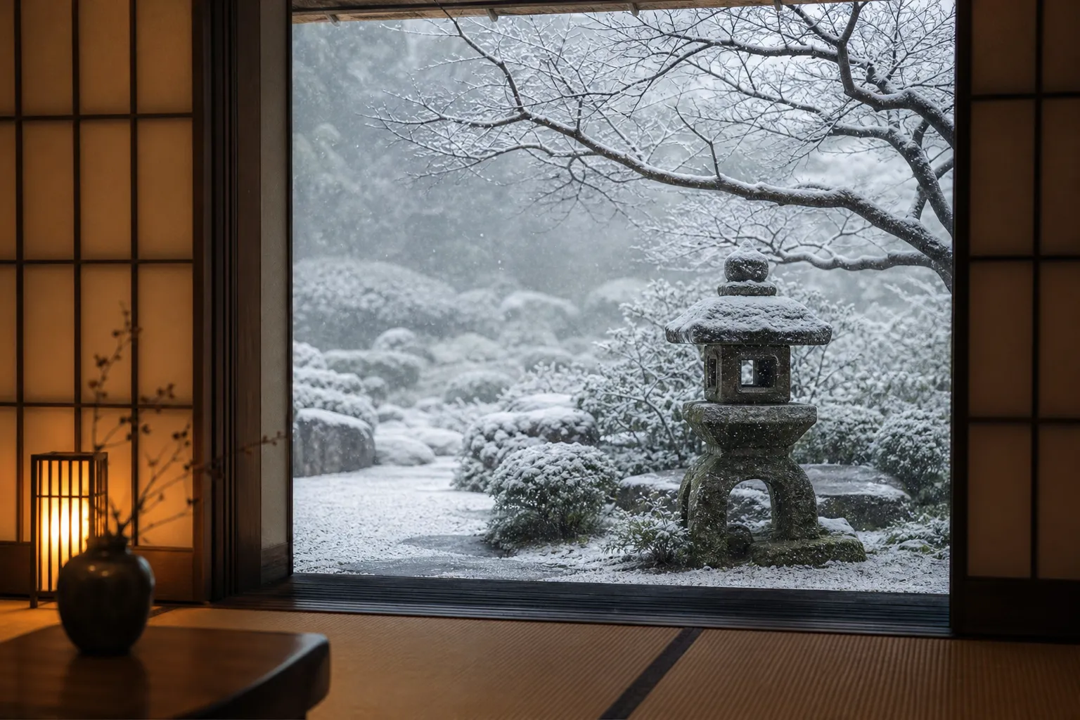 Private Japan Travel