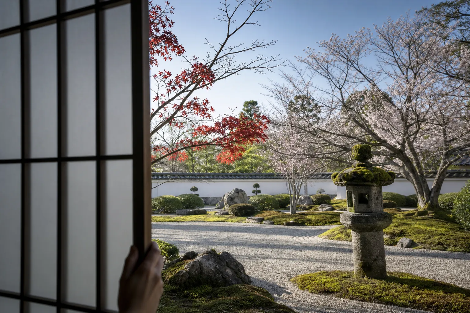Private Japan Travel