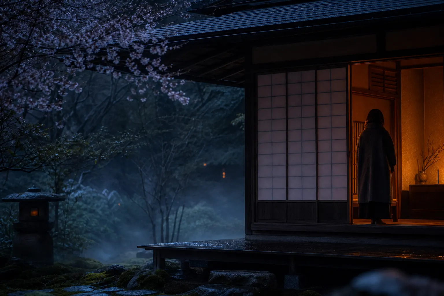 Beyond The Velvet Rope: Private Japan Travel You’ll Love Now