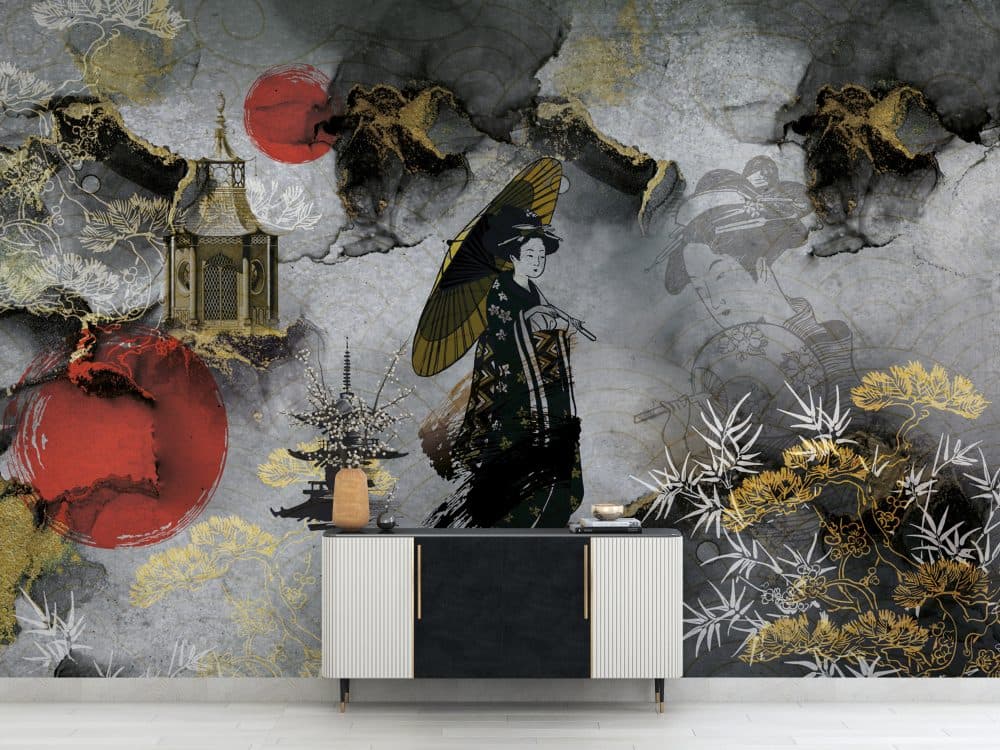 Private Japan Travel with the Masters Behind Its Living Culture