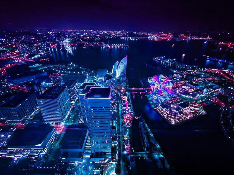 The Expert’s Edge: Private Japan Travel with Cultural Mastery Inside