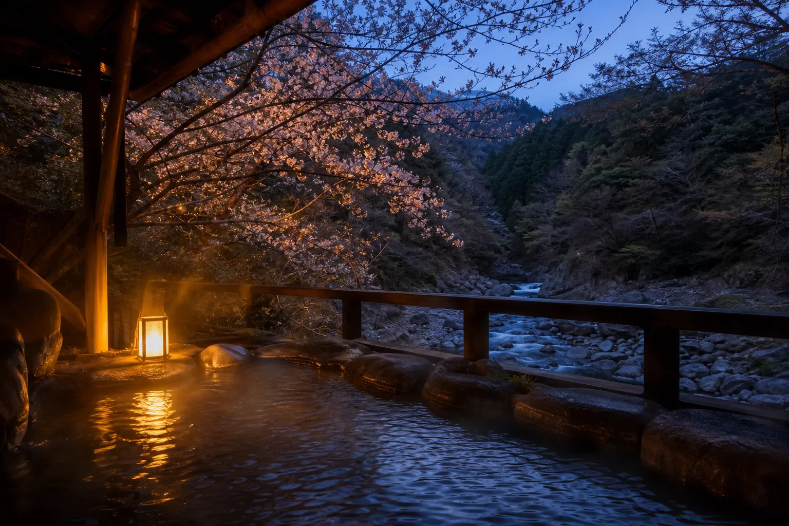 8 Private Onsen Ryokan Retreats in Japan to Book in 2025 - Kijitei Hoeiso – Hakone, Kanagawa