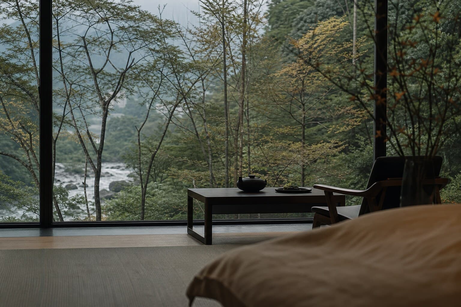 Private Disney Magic in the Heart of Tokyo