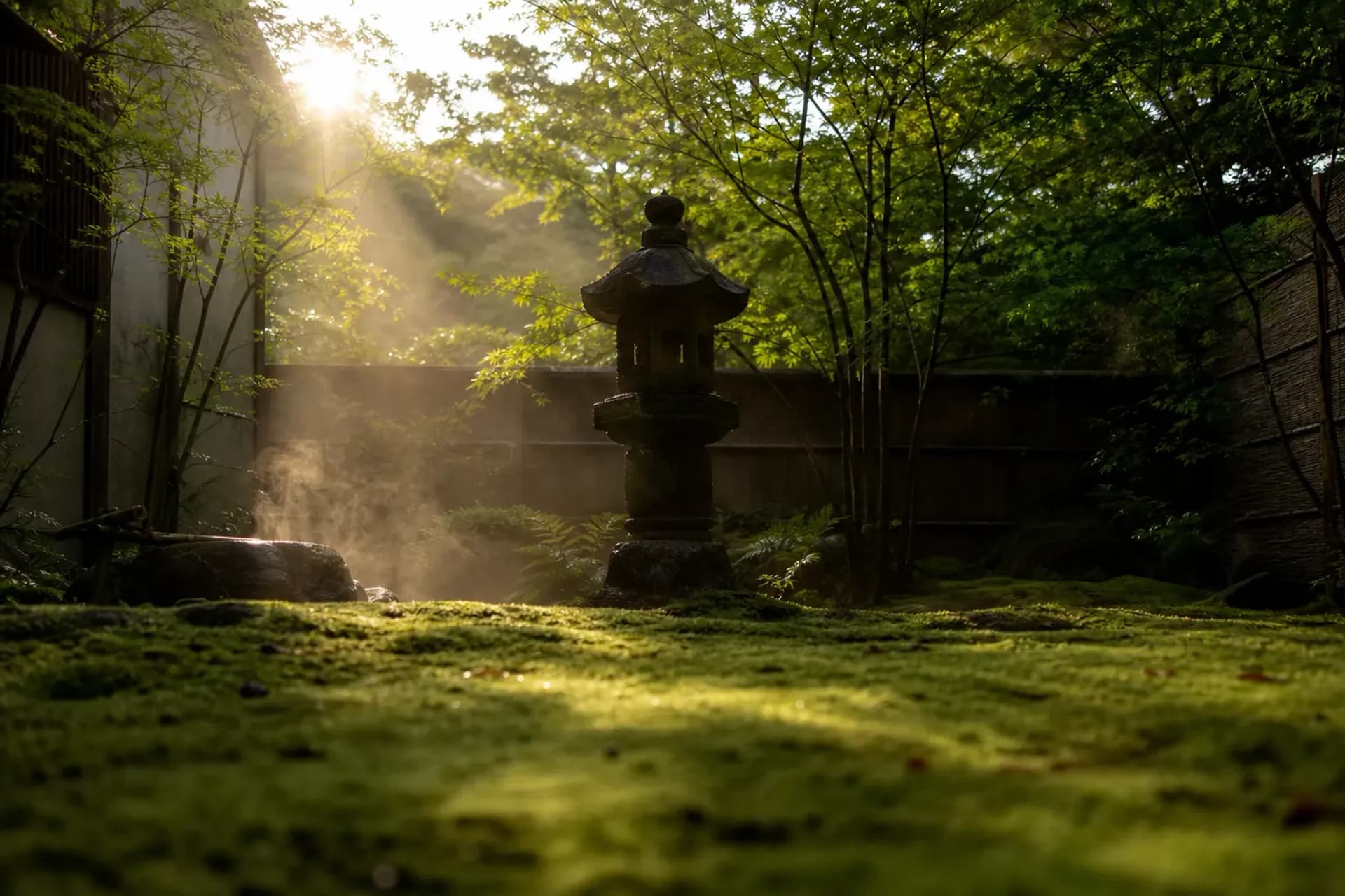 Quiet-Luxury Kyoto 2026: Calm Routes with JRS