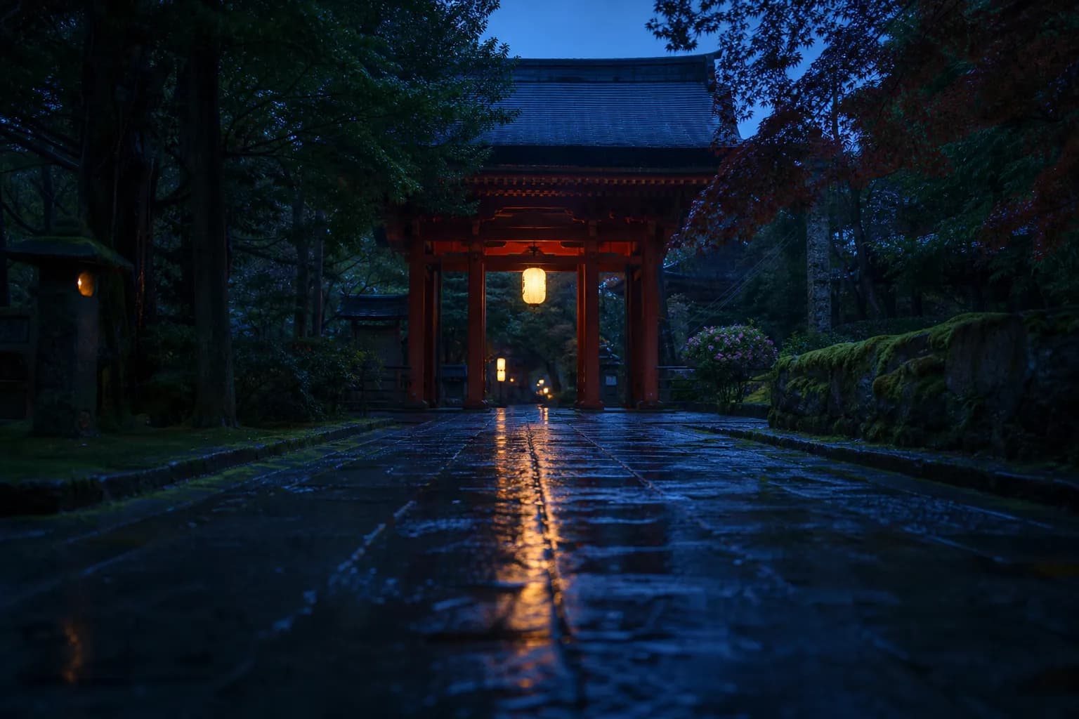 Quiet-Luxury Kyoto 2026: Calm Routes with JRS