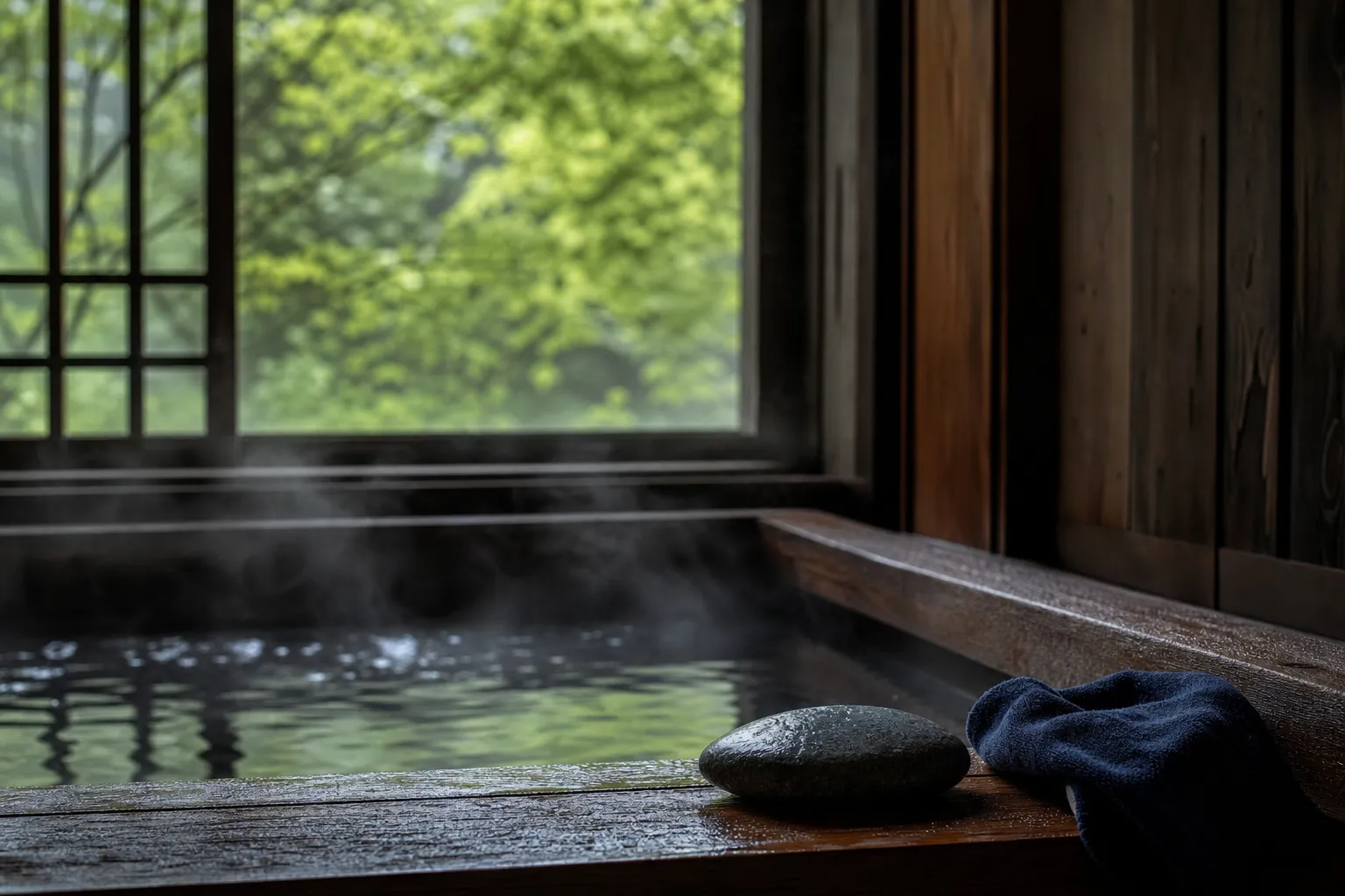 Picture1(278)