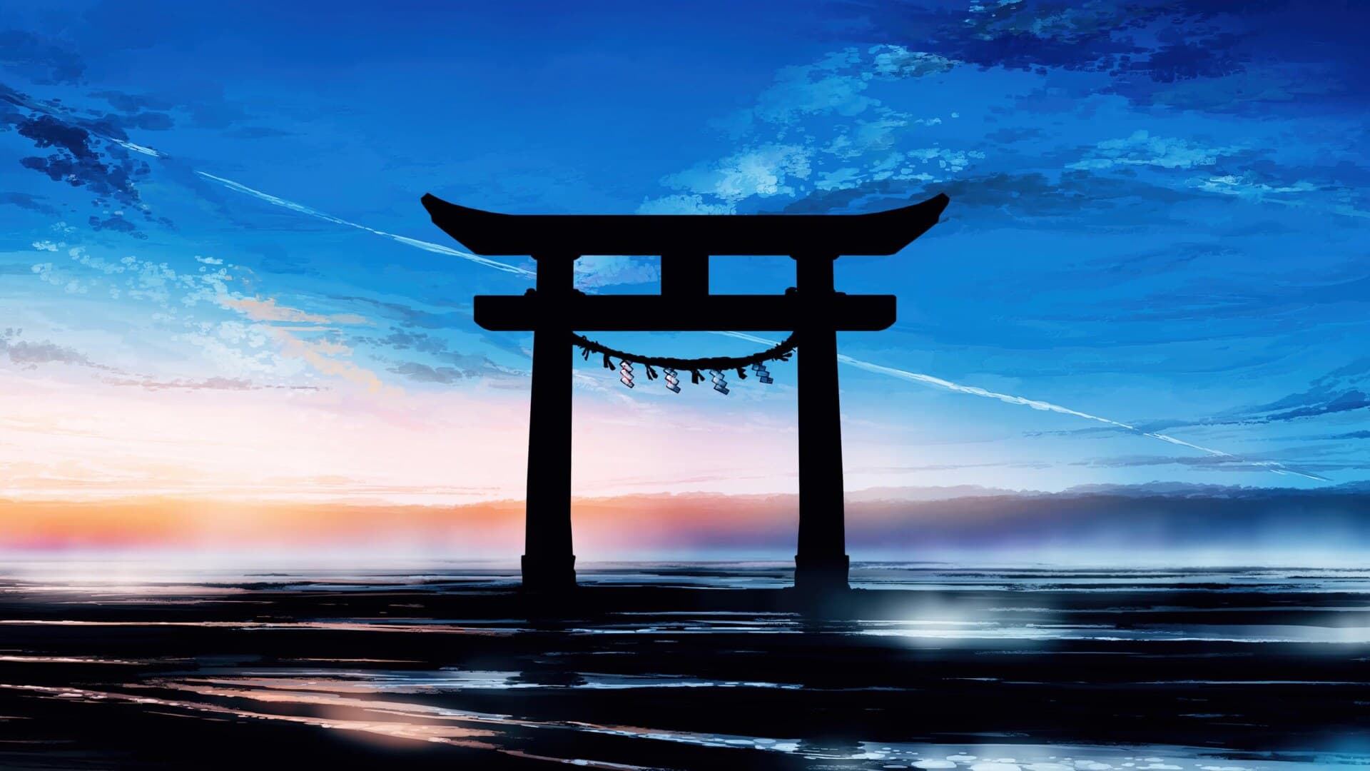 Restorative Journeys in Japan: Private Wellness You’ll Love Now