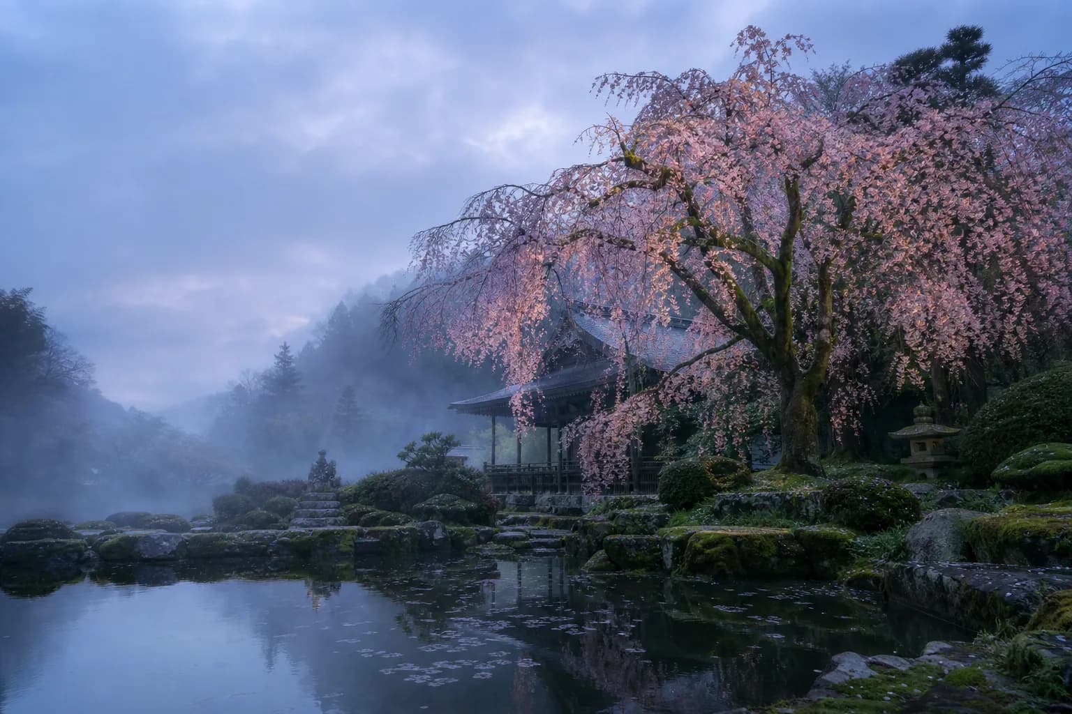 Sakura Guide 2026: Everything You Need to Know