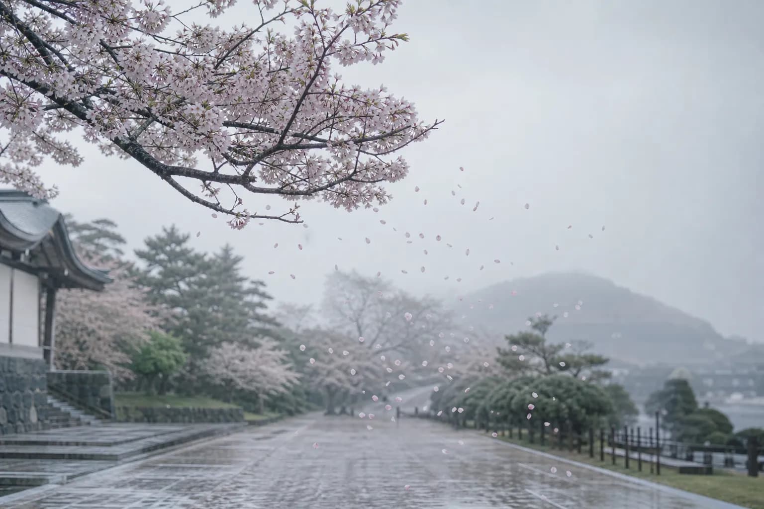 Sakura Guide 2026: Everything You Need to Know