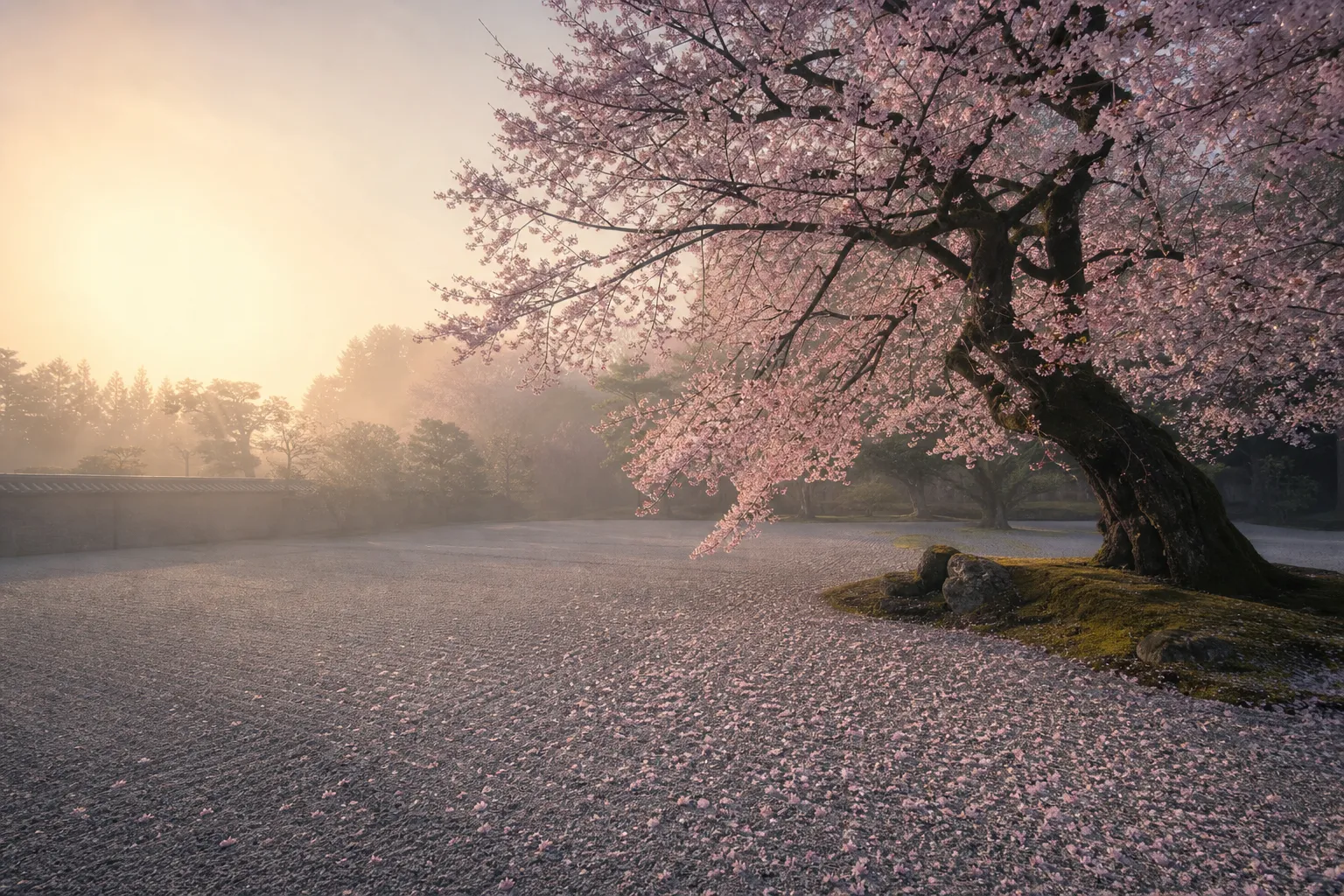 Japan Cherry Blossom Guide 2025: All You Need to Know