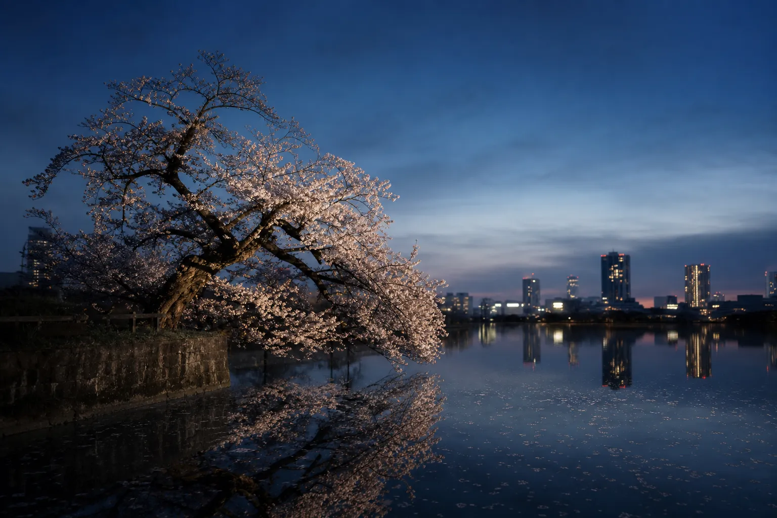 How to Plan the Perfect 2026 Tokyo Sakura Trip: 7 Top-Tier Experiences