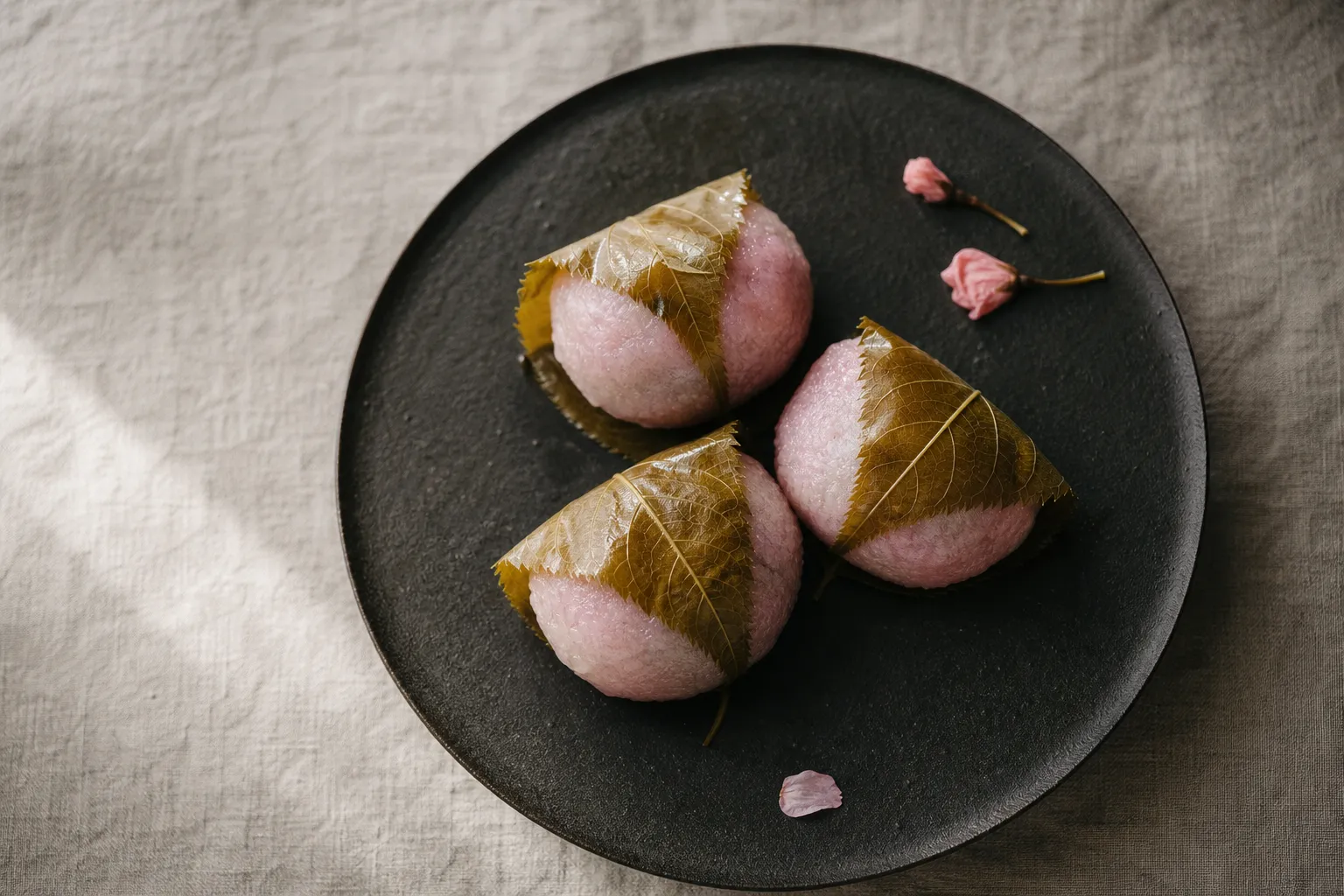 How to Make Sakura Mochi: An Easy 2026 Recipe Guide for Beginners