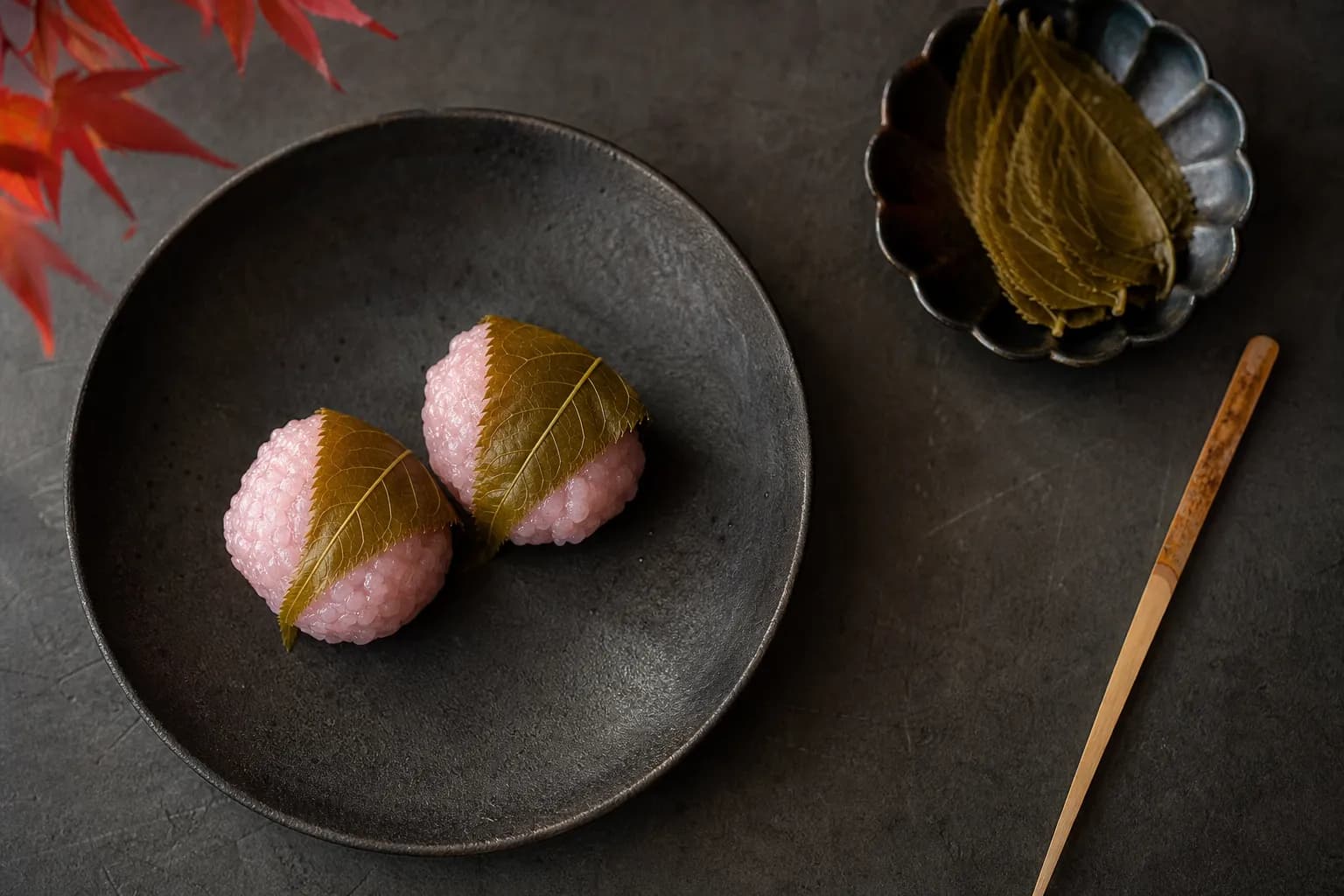 How to Make Sakura Mochi: An Easy 2026 Recipe Guide for Beginners