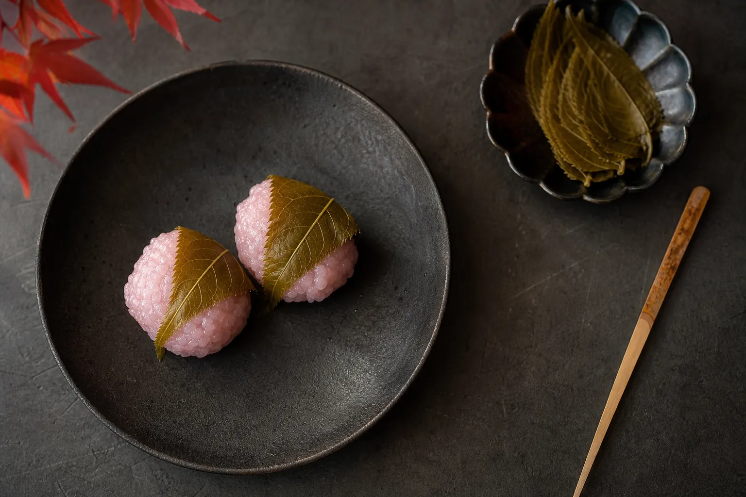 How to Make Sakura Mochi: An Easy 2026 Recipe Guide for Beginners