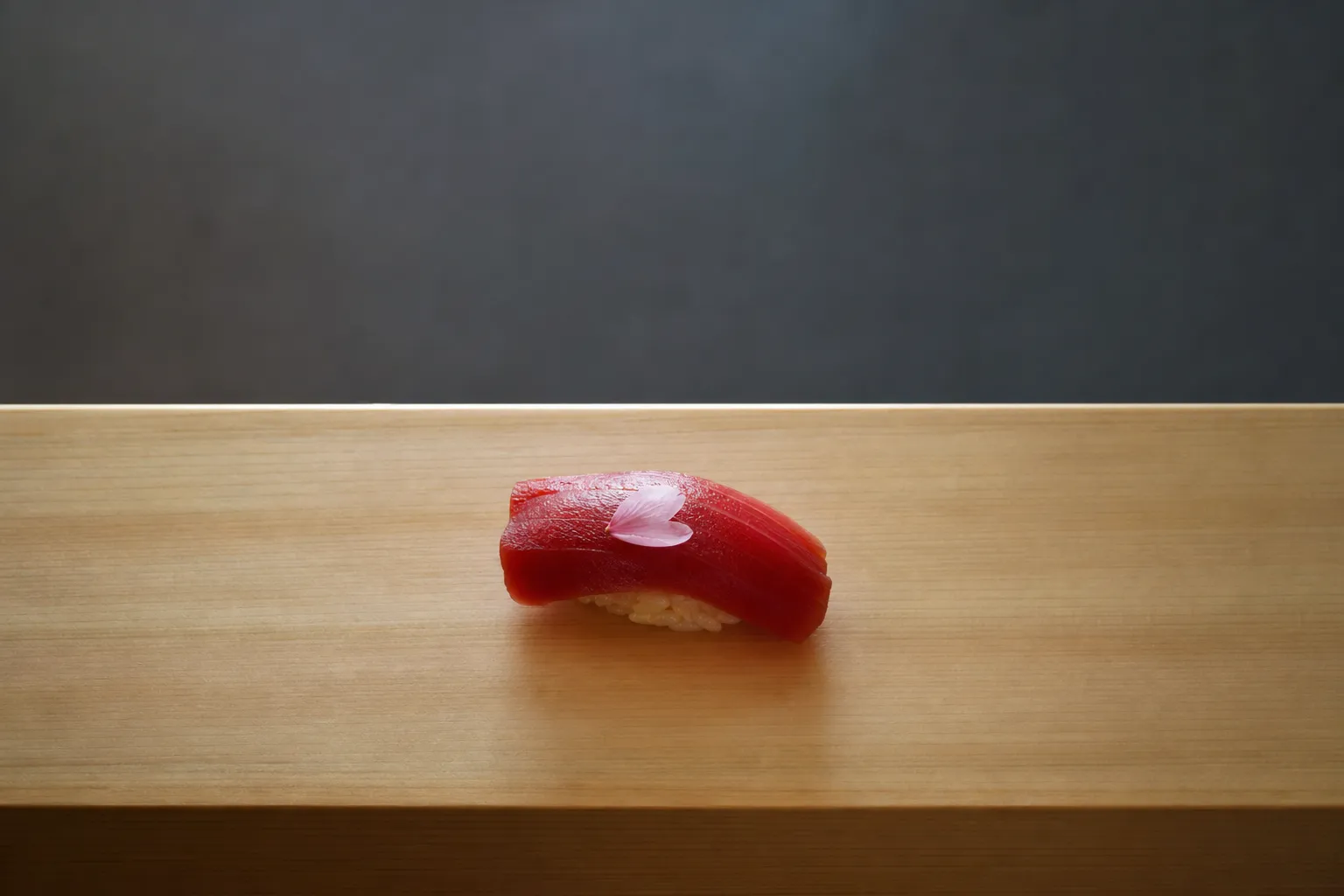 2026 Sakura Sushi Rankings: The Best Value & Quality This Season