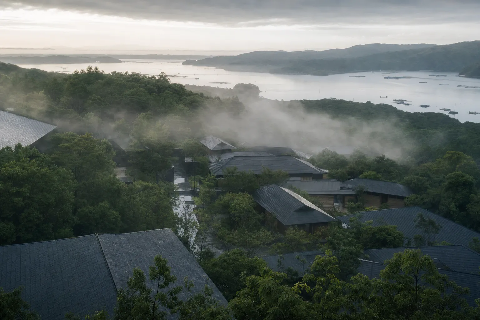 Amanemu_Gallery_2