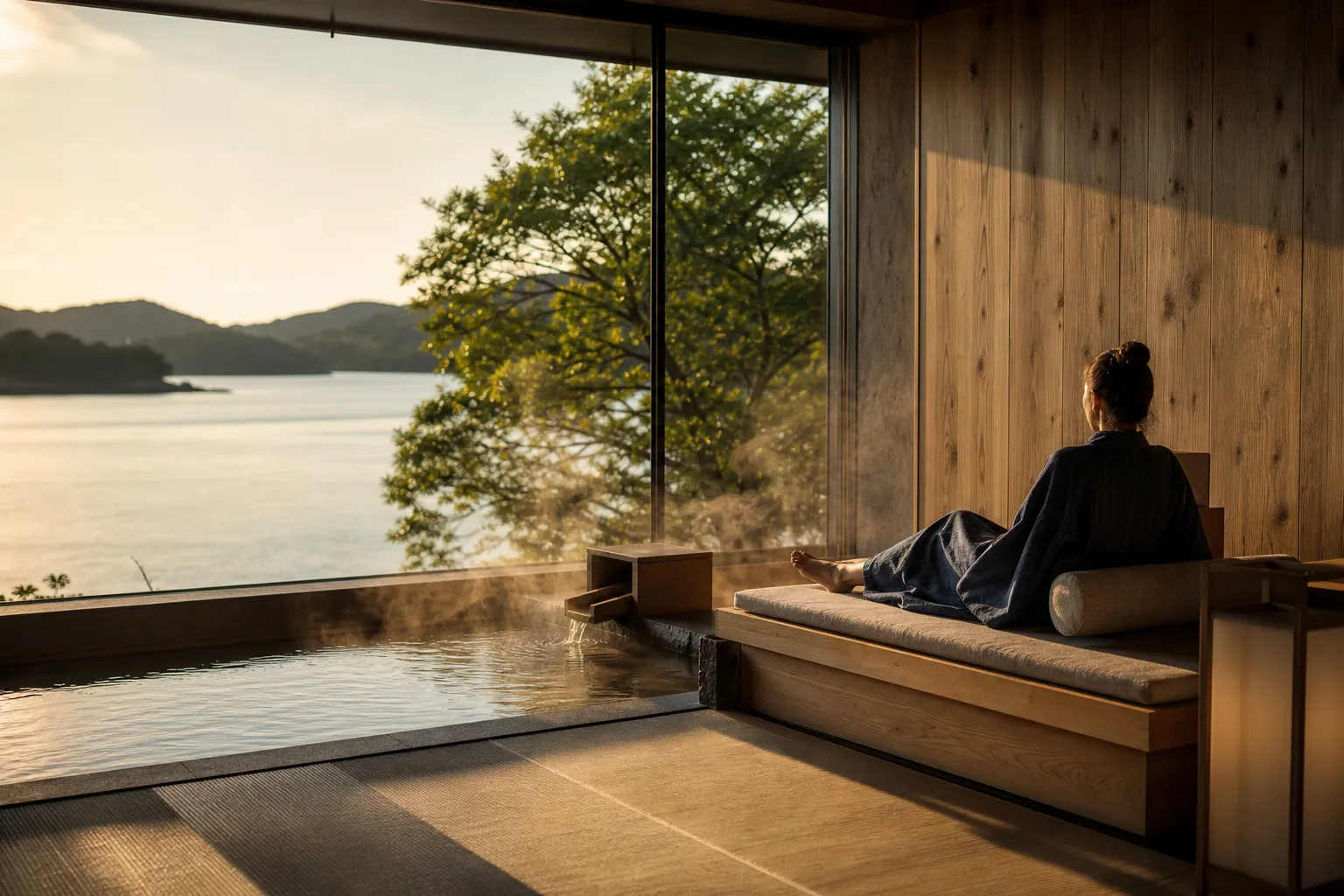Amanemu_Wellness_Portrait