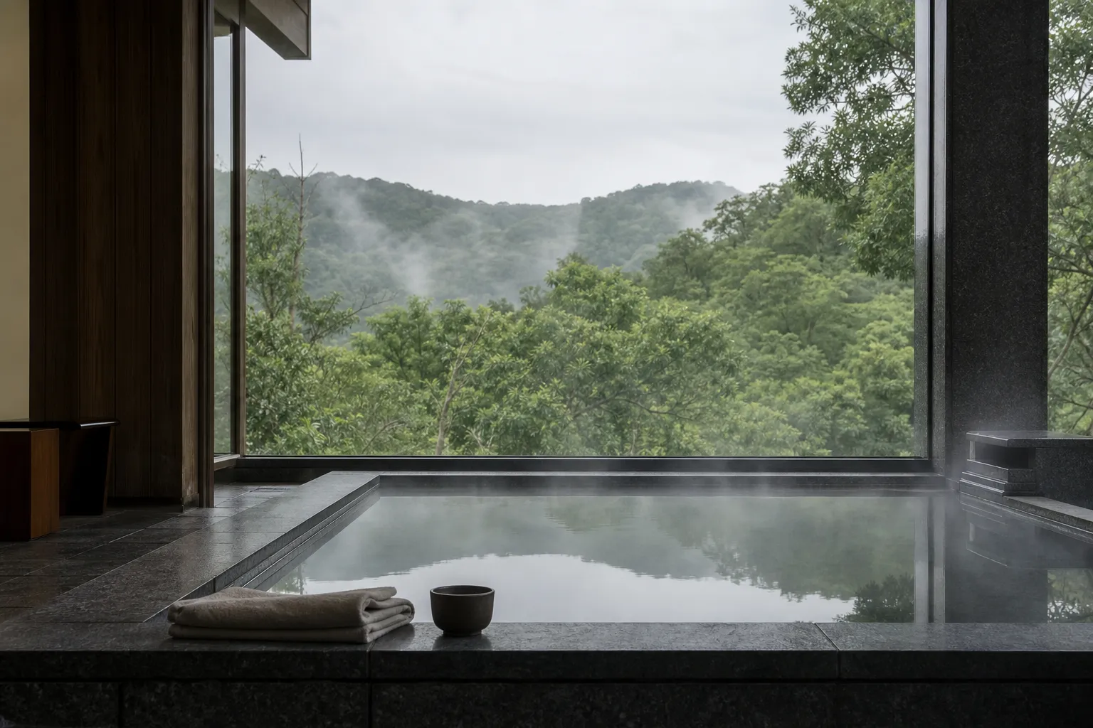 Amanemu_Villa_Onsen