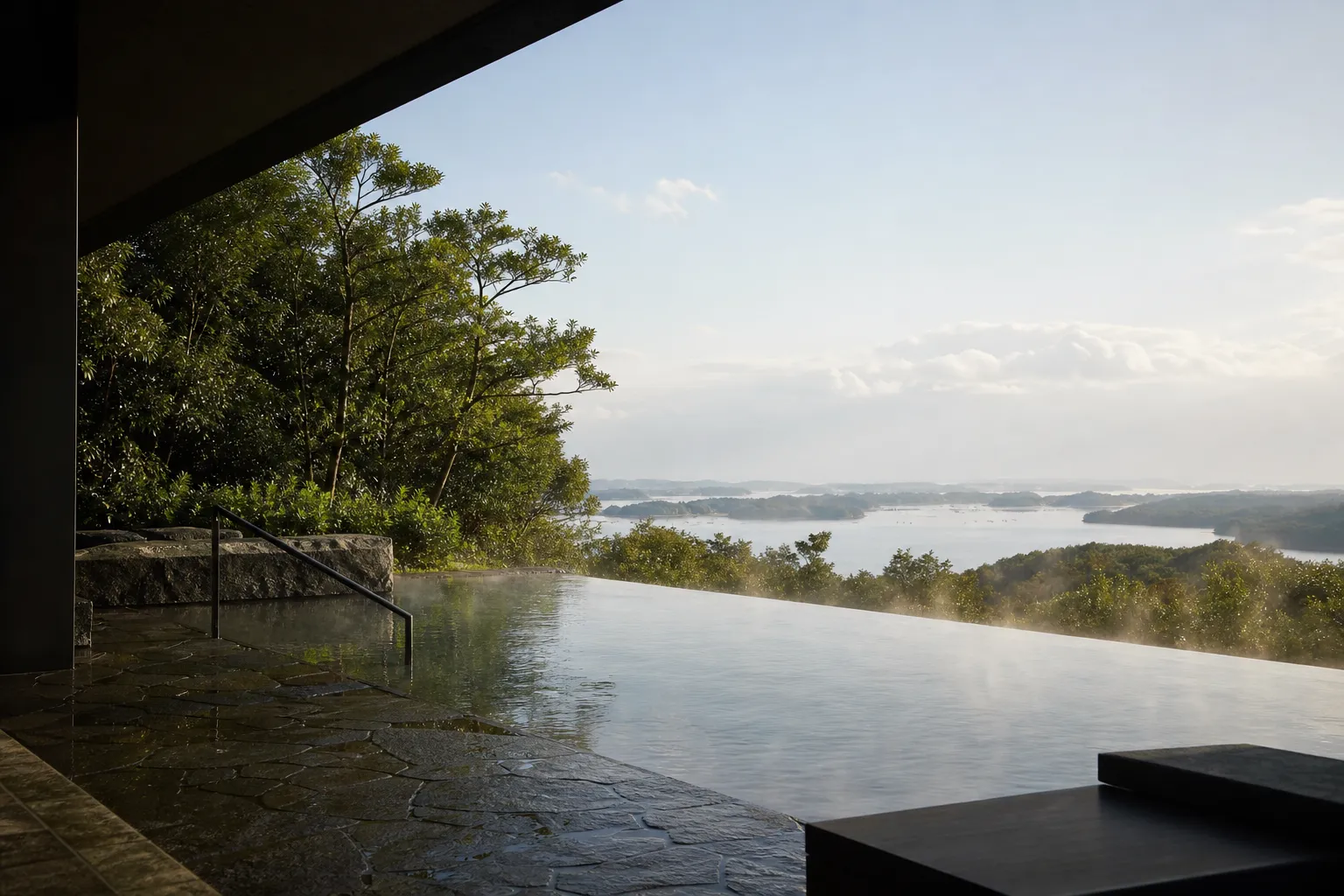 Amanemu_Gallery_10