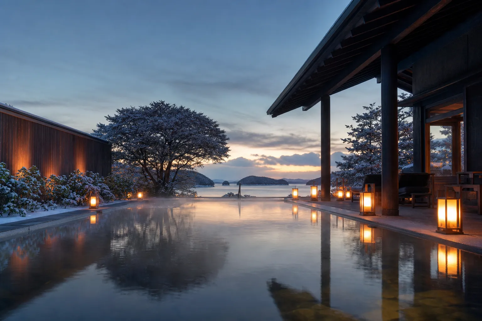Amanemu_Gallery_5