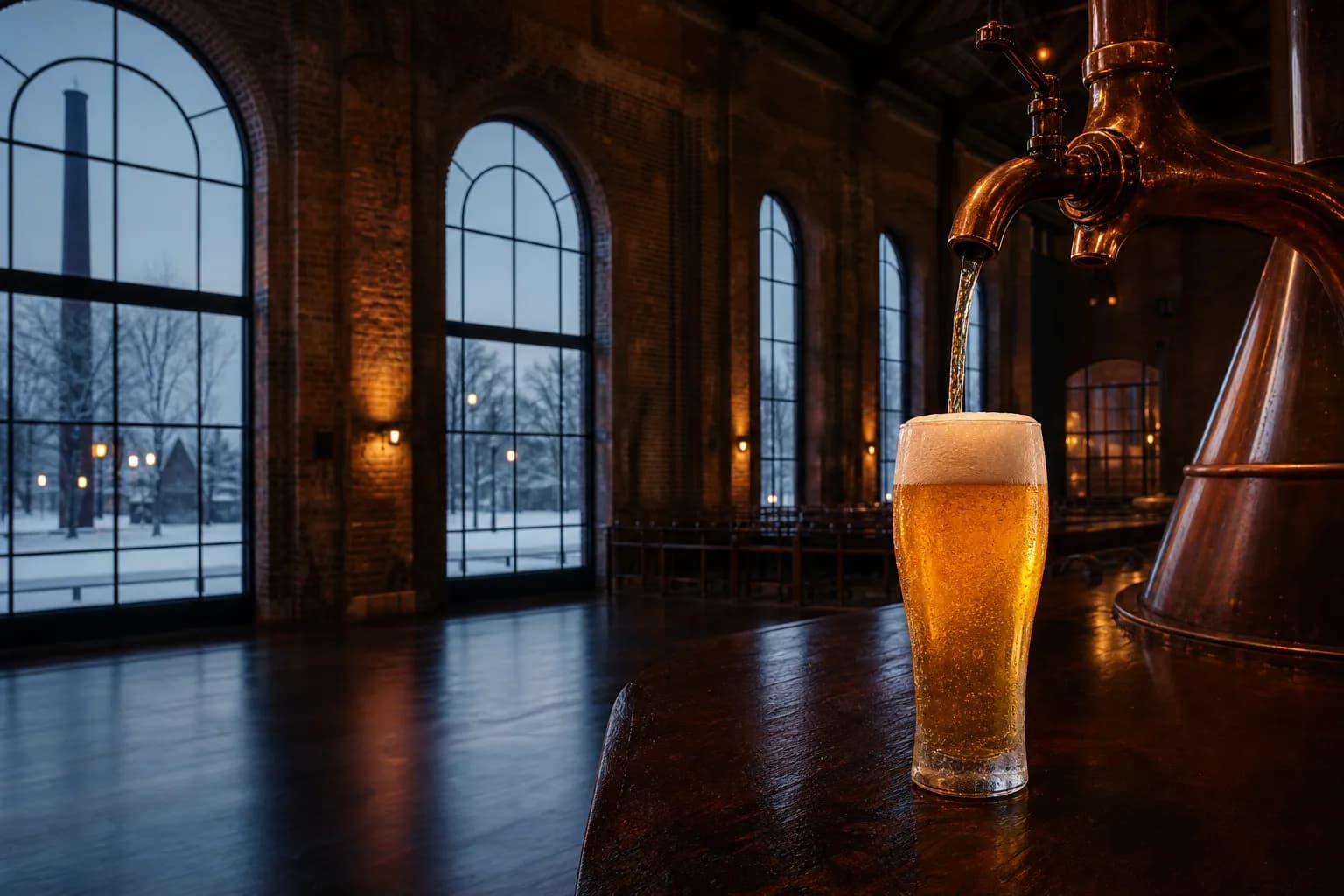 The Best of Sapporo: Beer Museum Tours and Tastings
