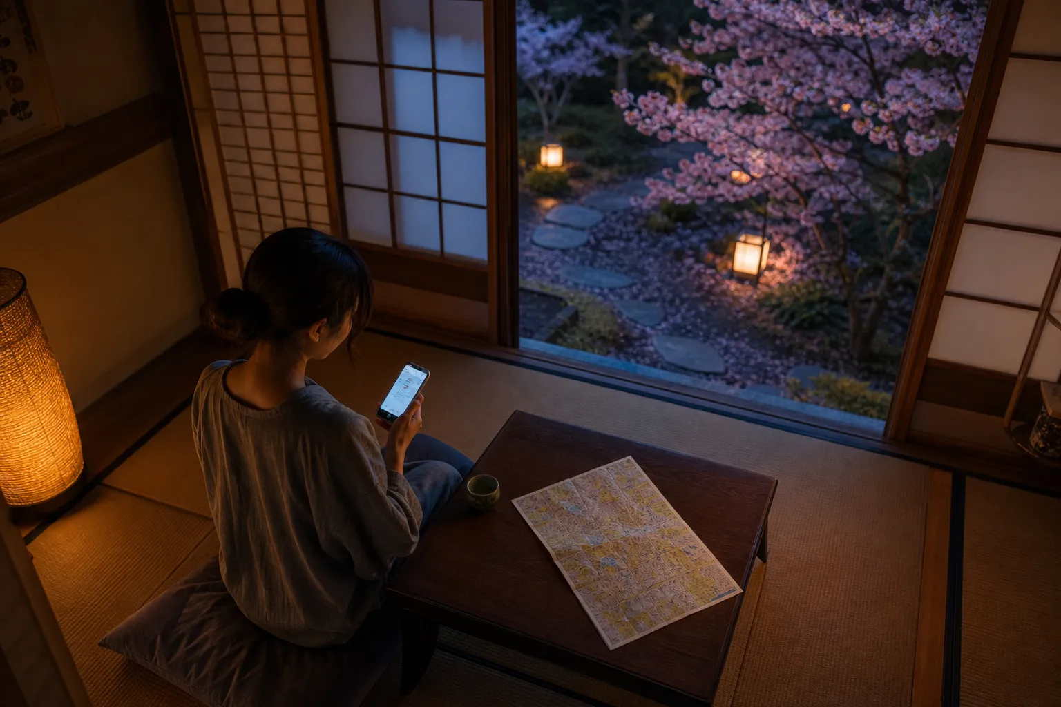 Fearless, Japan travel, Explore Japan,Japan Adventures, Japan
