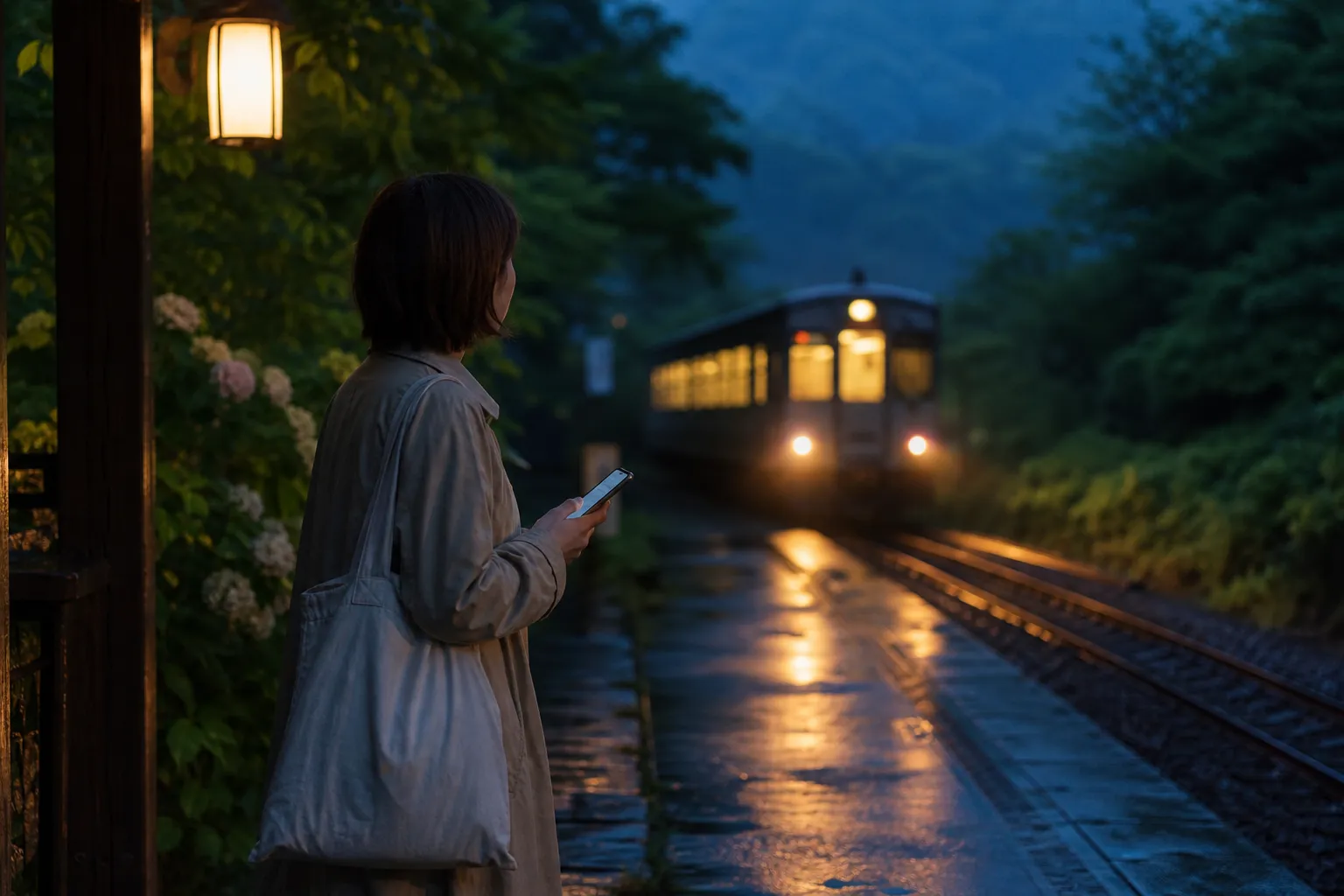 Fearless, Japan travel, Explore Japan