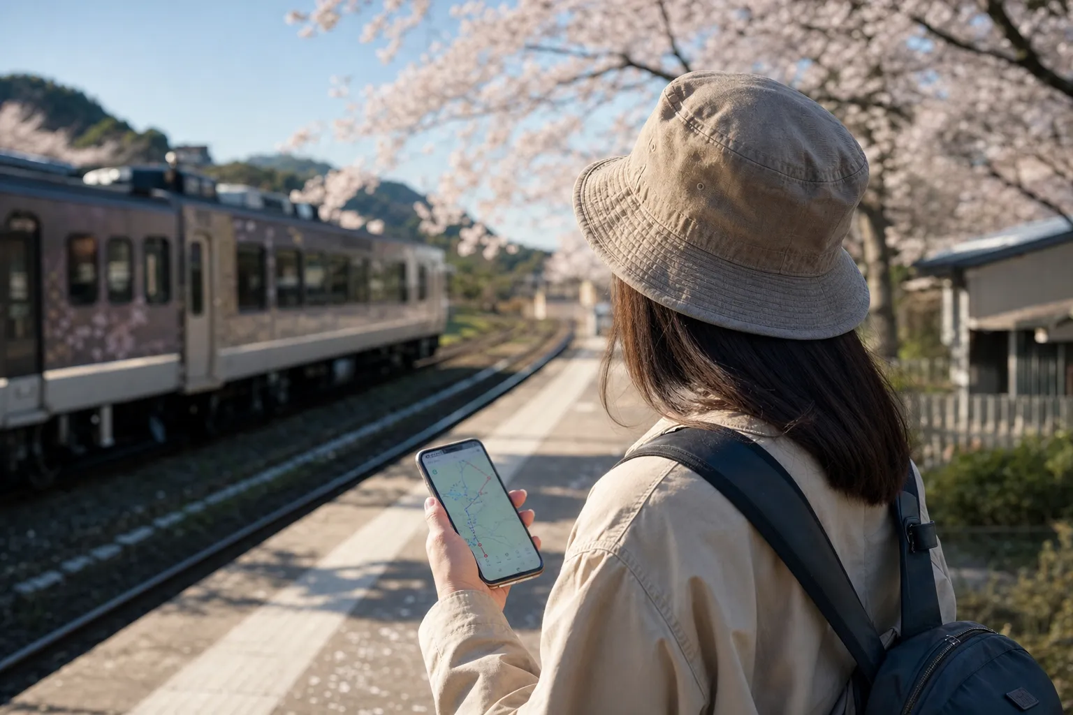 Fearless, Japan travel, Explore Japan