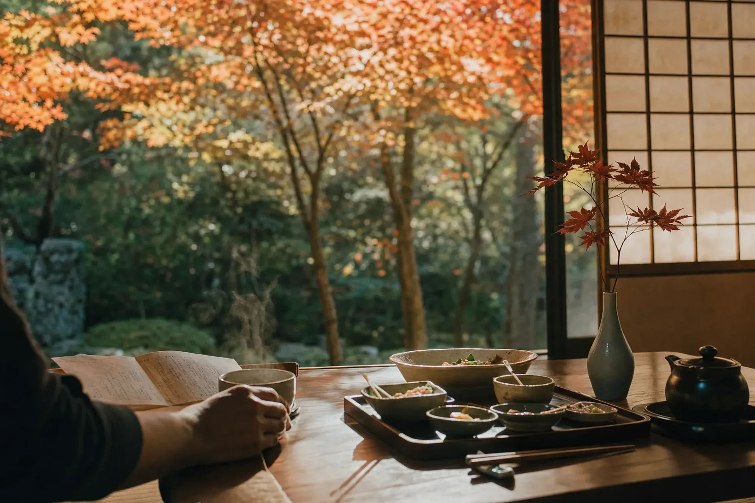This is where a calm plan feels like real luxury.
