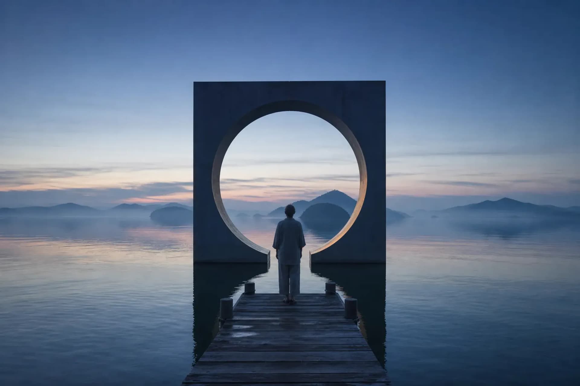 Setouchi Triennale: Ultimate Private Art Tour