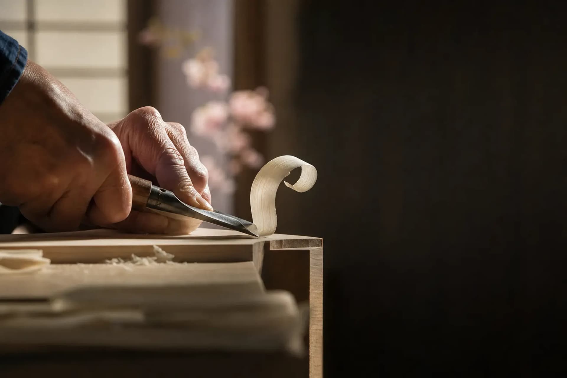 Shokunin Japan: 10-Day Craftsmanship Journey by JRS