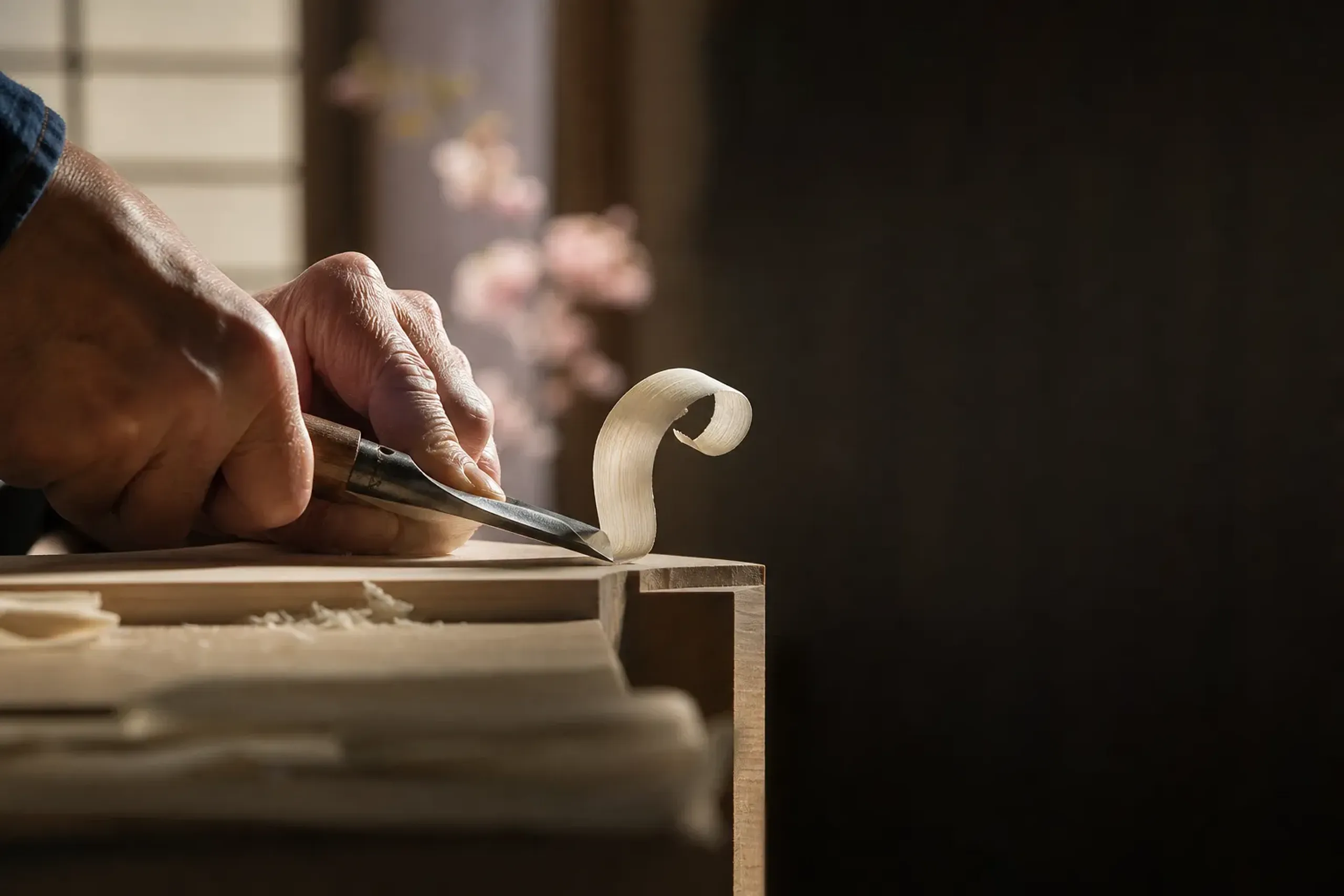Shokunin Japan: 10-Day Craftsmanship Journey by JRS