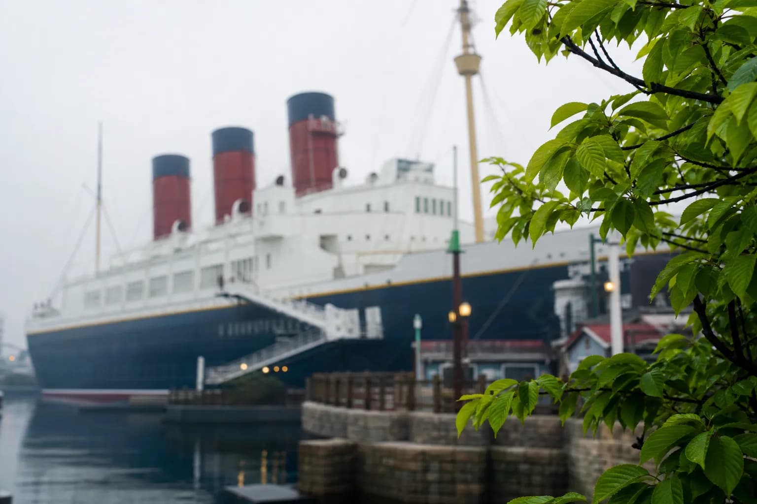 Discover DisneySea’s Hidden Jubilee Gala Now