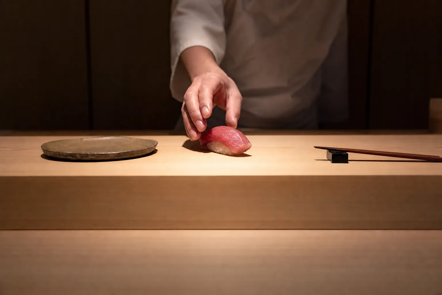 Asia's 50 Best Restaurants