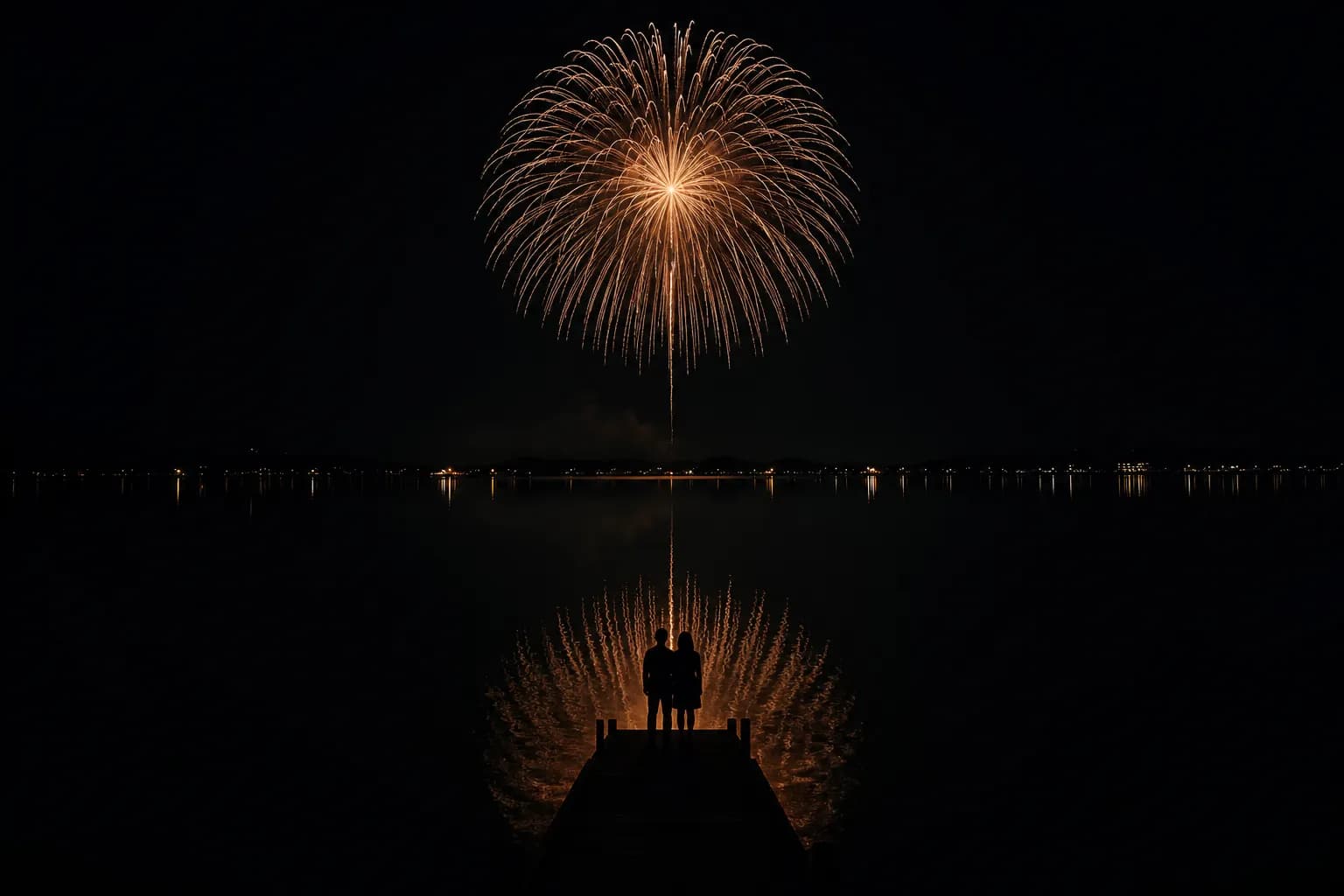 Private Fireworks Displays in Japan with JRS