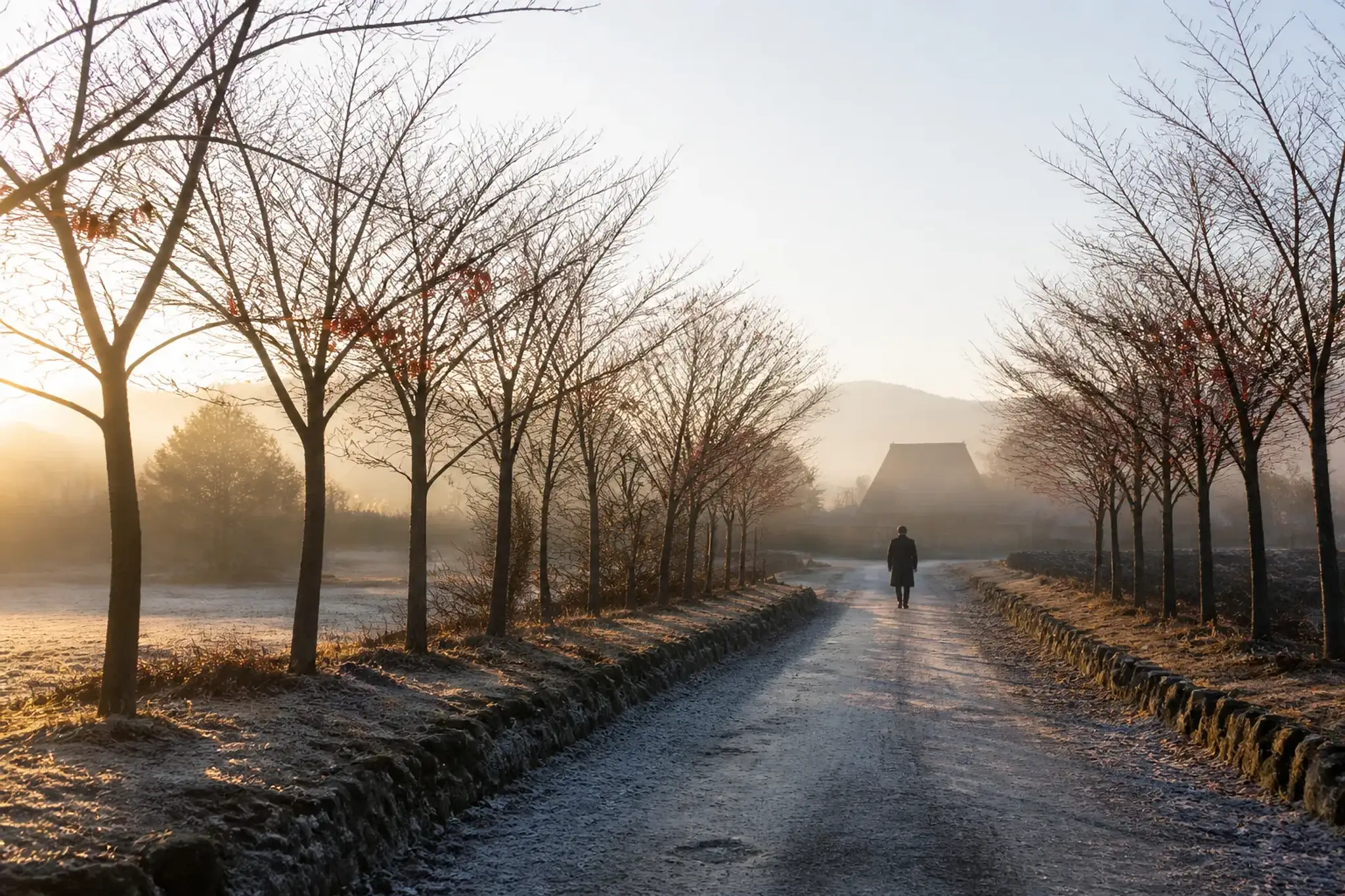 When to Visit Japan Without the Crowds: 2026–2027