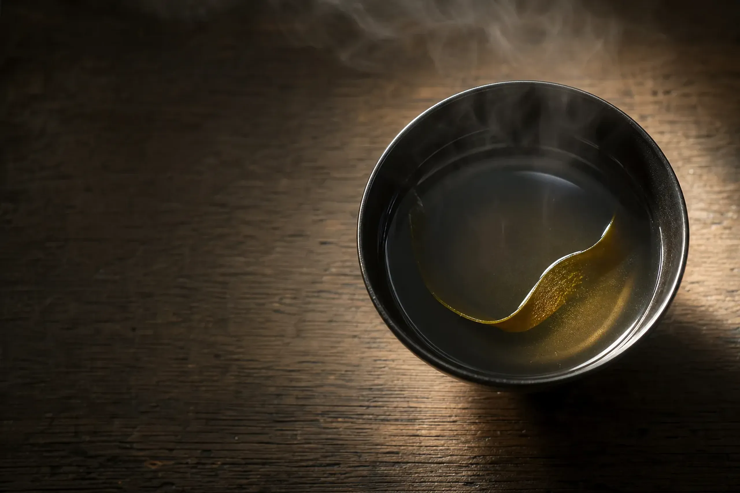 Kyoto’s One-Kombu Rule: How to Visit Kombu-to-Men Kiichi