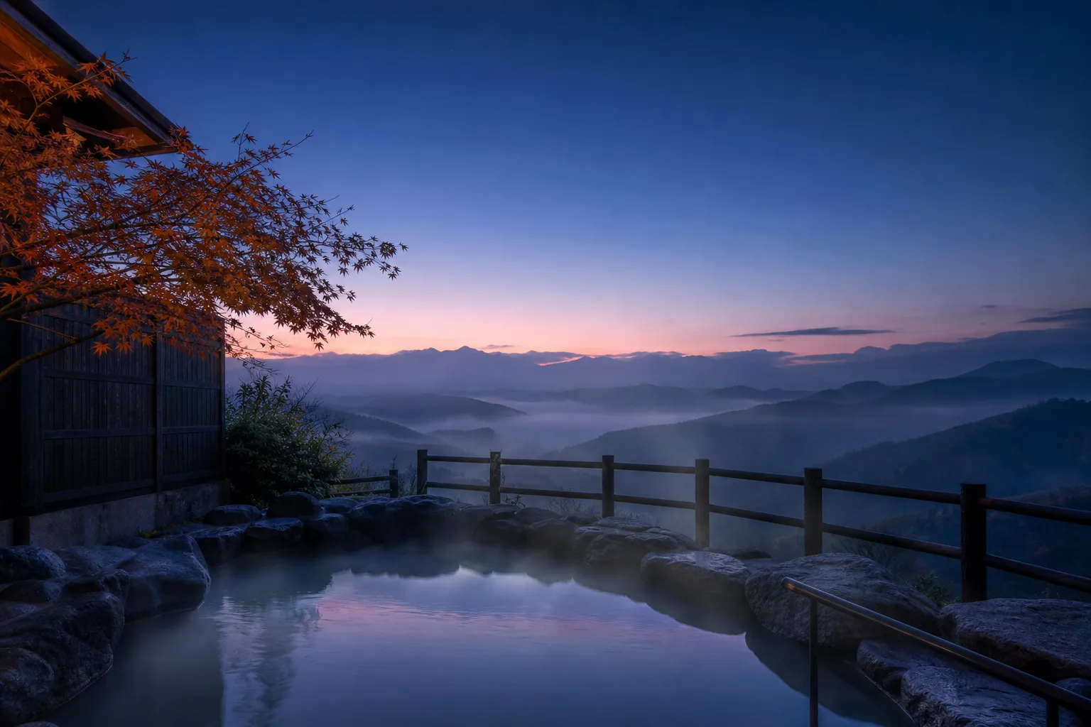 Kyoto 2026: How to Choose Your Luxury Base Among the City's New Openings