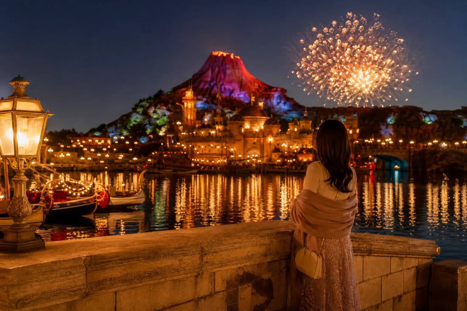 The Ultimate Tokyo Disney VIP Guide: Private VIP Tour, Suite Rules, And A Calm 6-Hour Strategy