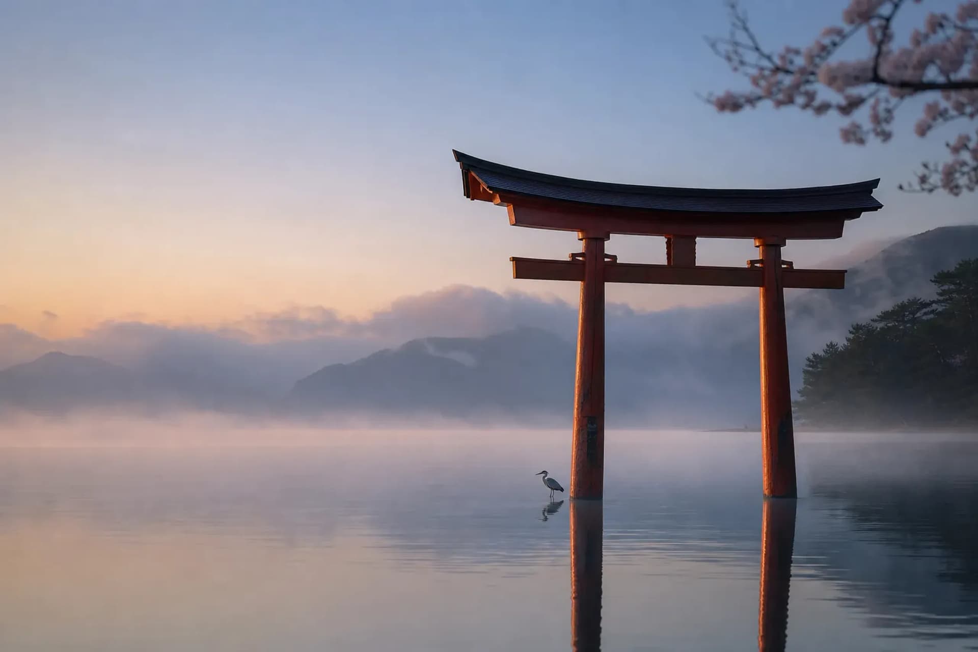 Things to See in Japan: A Luxury Traveler's Guide