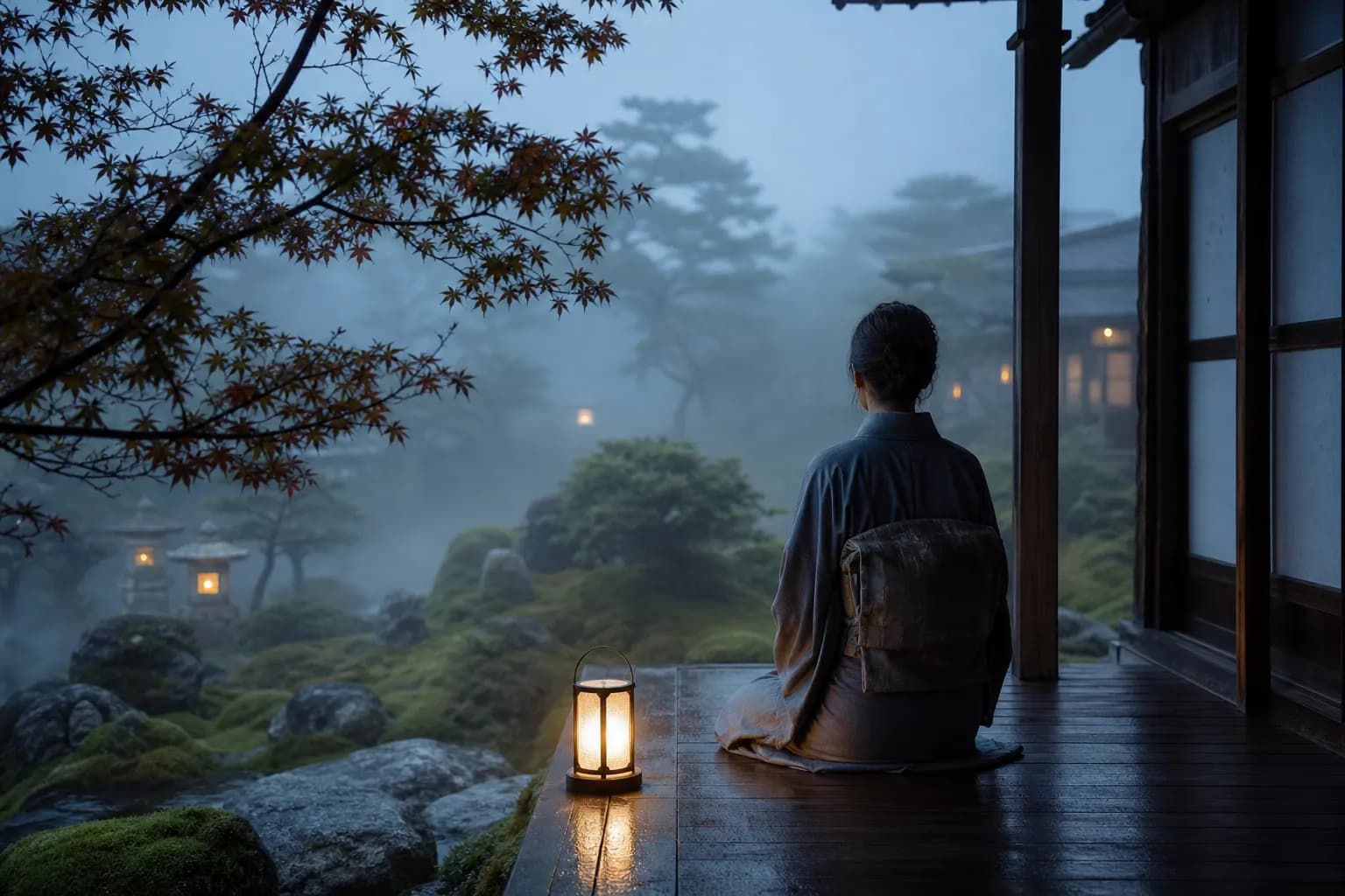 Kyoto 2026: 10 Immersive & Unique Experiences You Need to Try