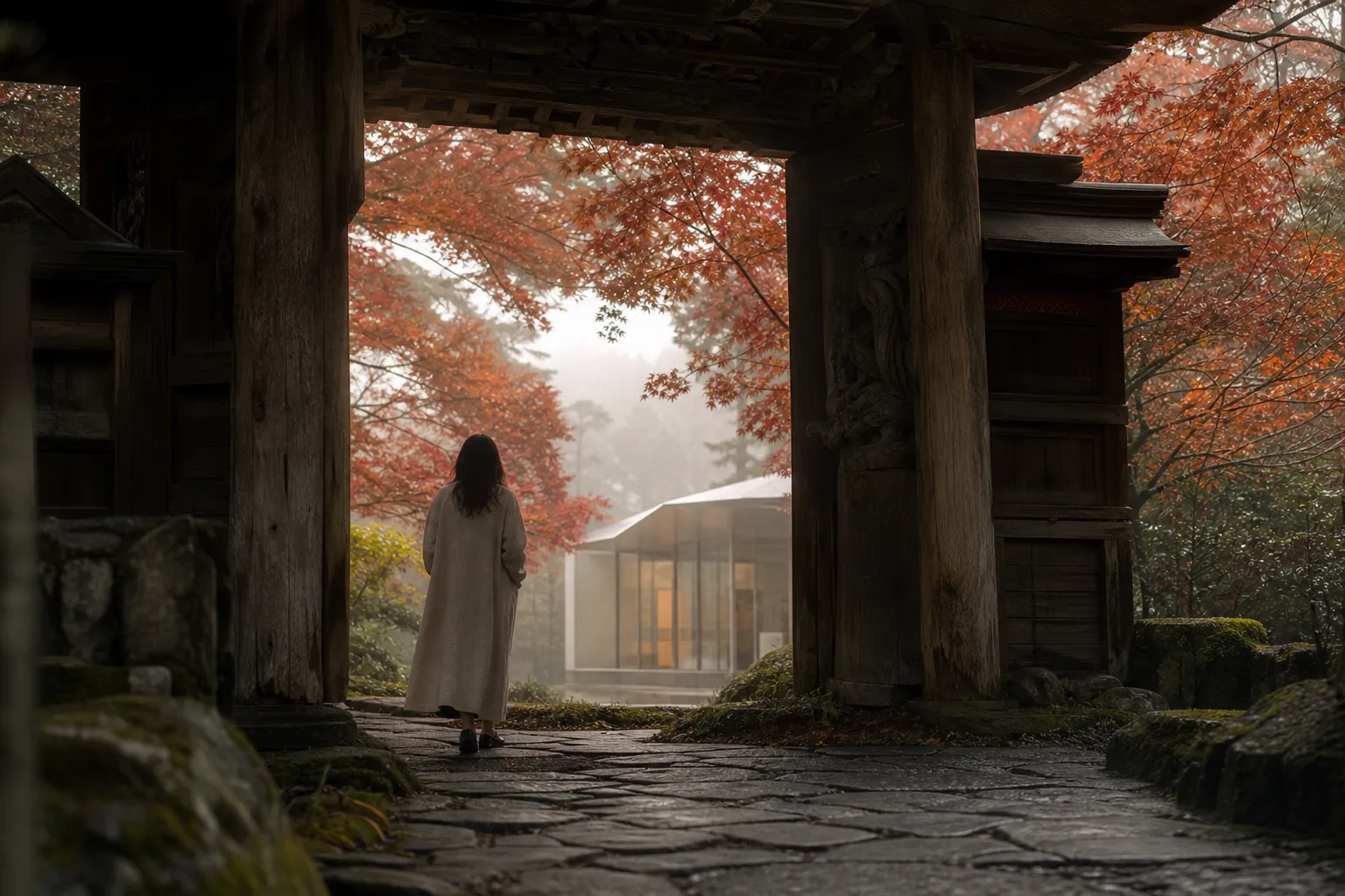 Kyoto 2026: 10 Immersive & Unique Experiences You Need to Try